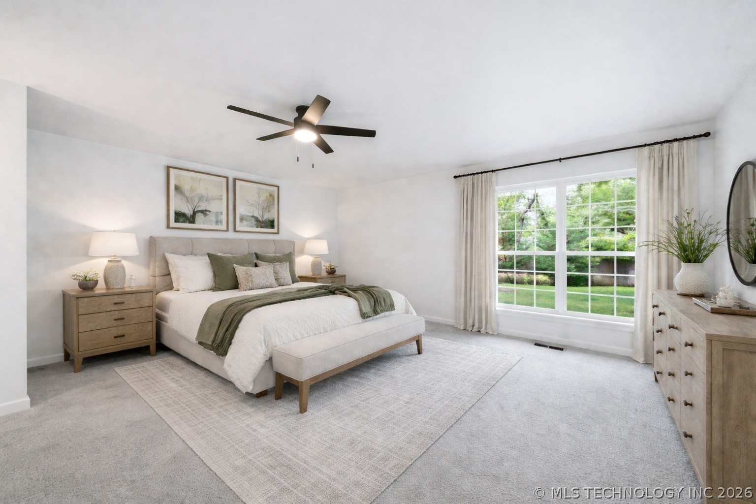 8430 S Quebec Avenue Tulsa OK 74137