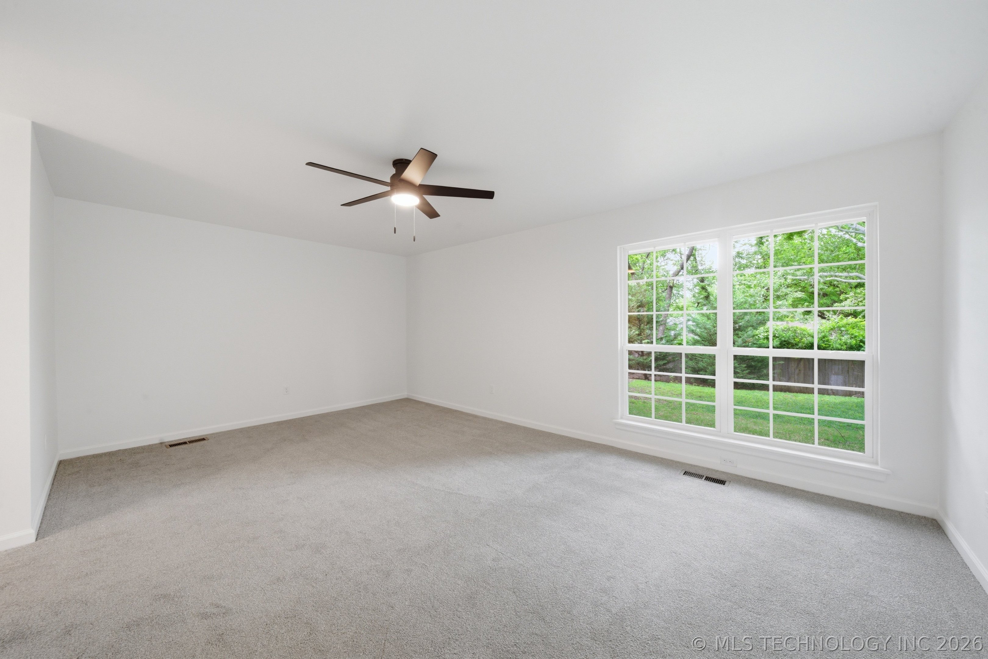 8430 S Quebec Avenue Tulsa OK 74137