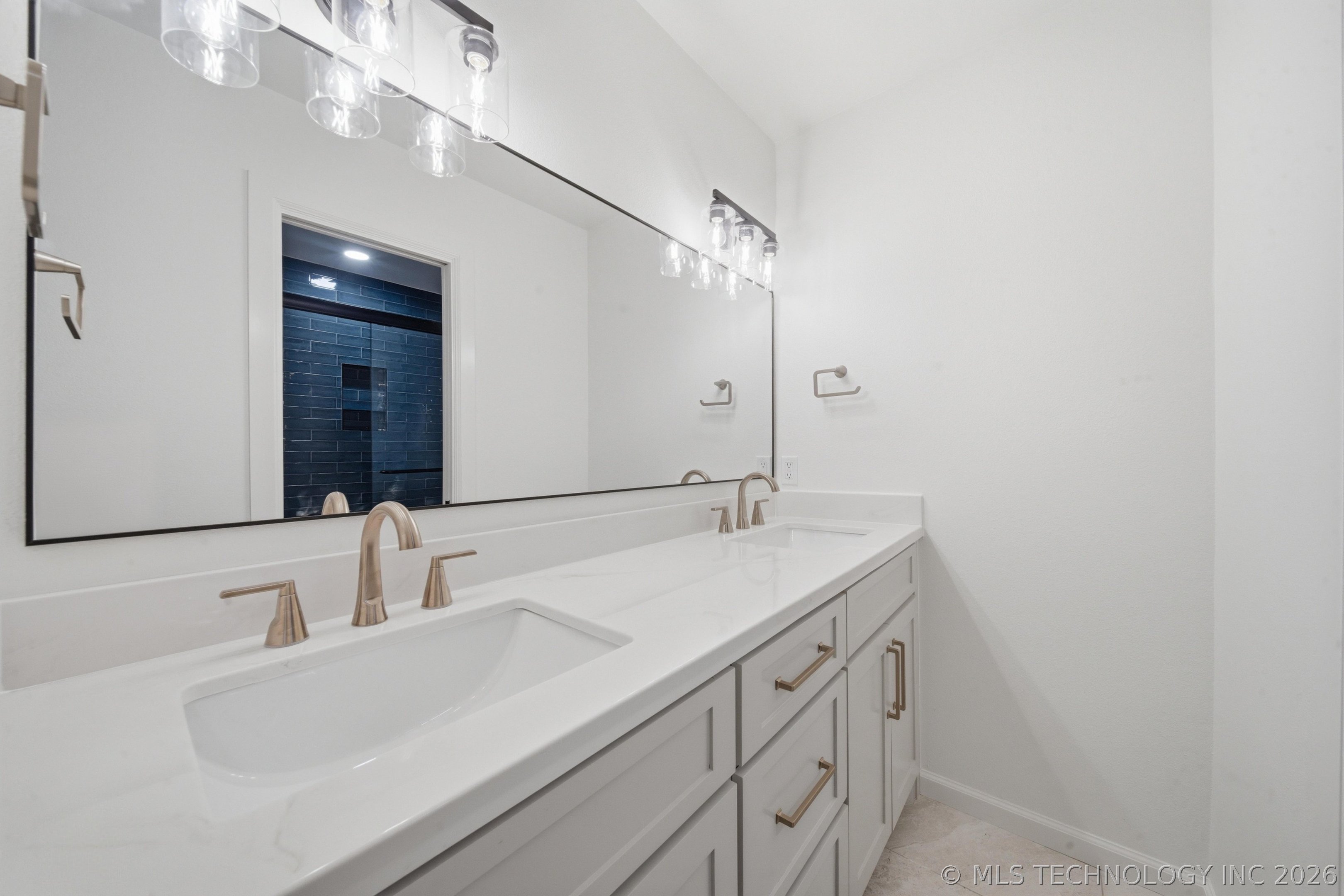 8430 S Quebec Avenue Tulsa OK 74137