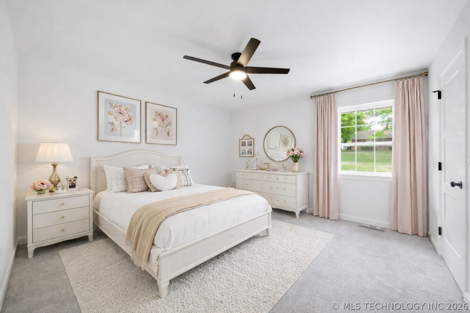 8430 S Quebec Avenue Tulsa OK 74137