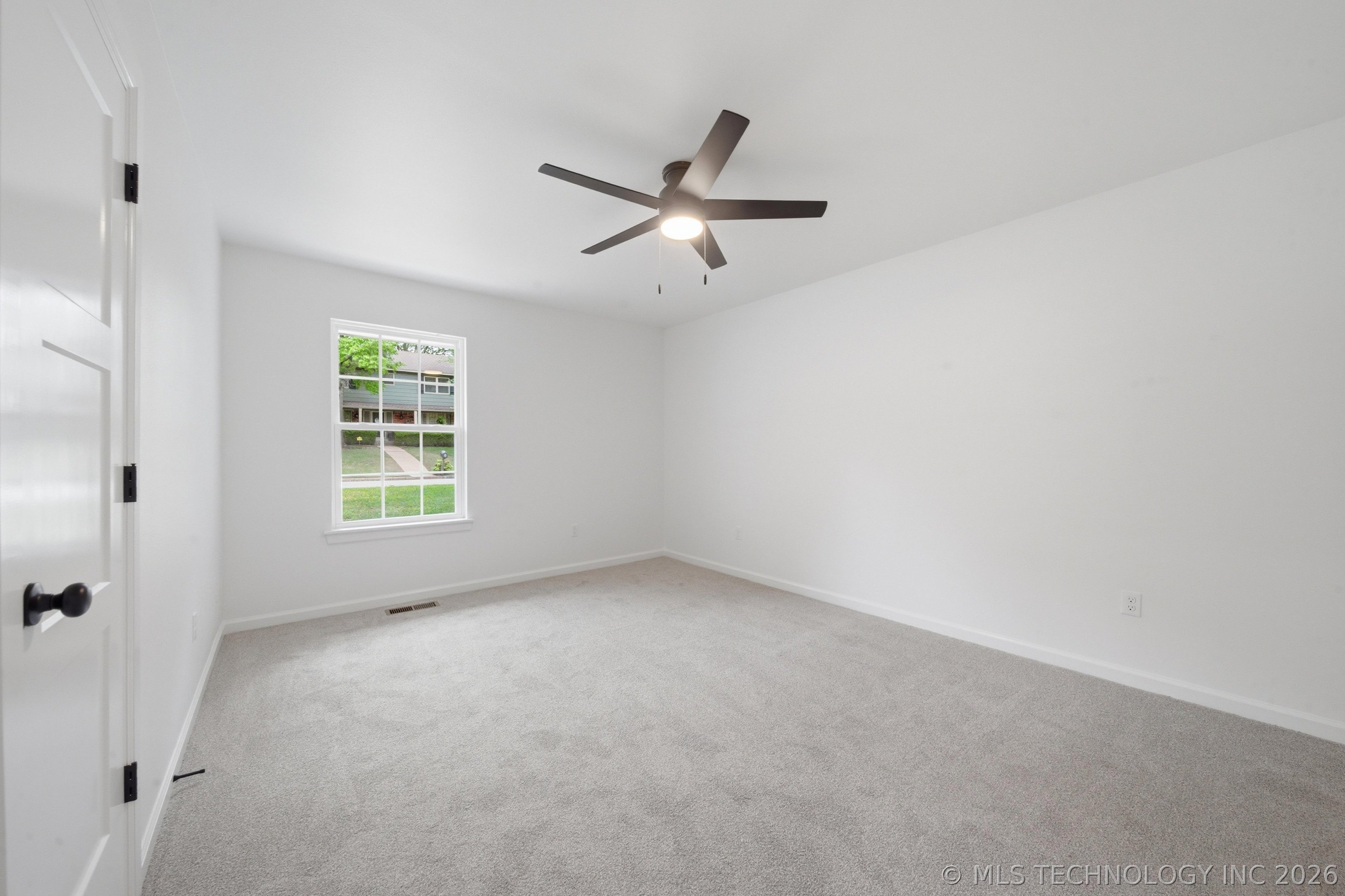8430 S Quebec Avenue Tulsa OK 74137