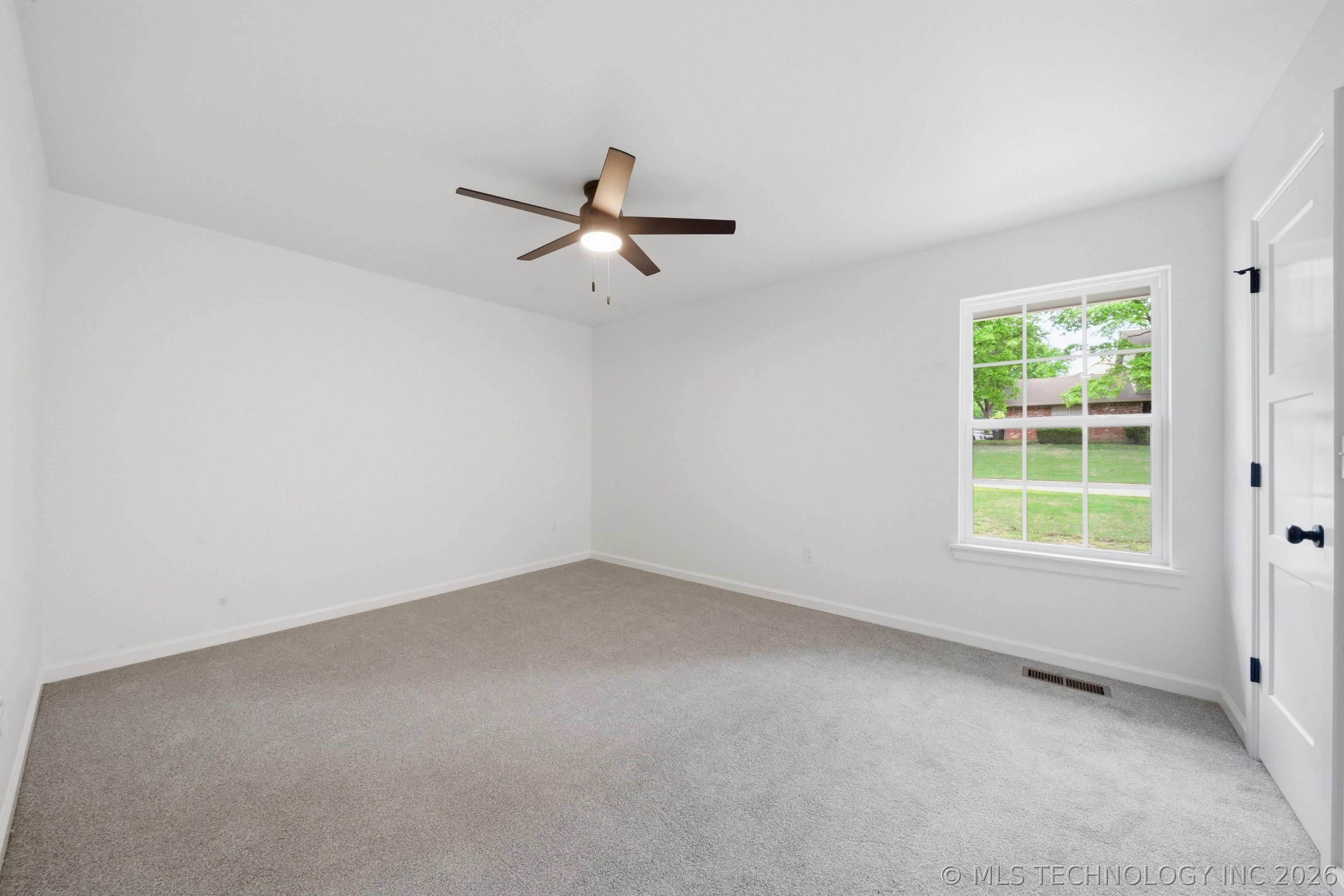 8430 S Quebec Avenue Tulsa OK 74137