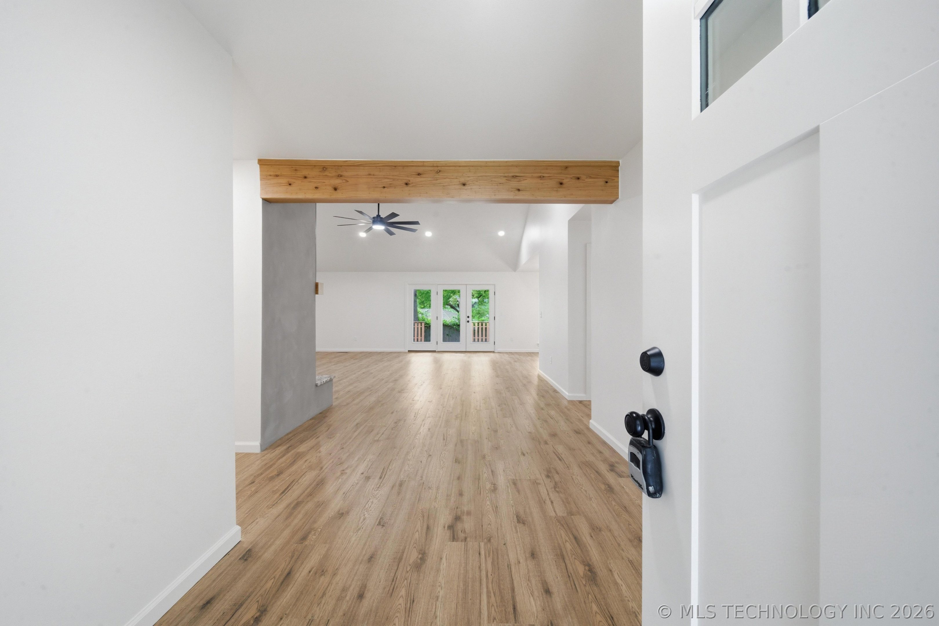 8430 S Quebec Avenue Tulsa OK 74137
