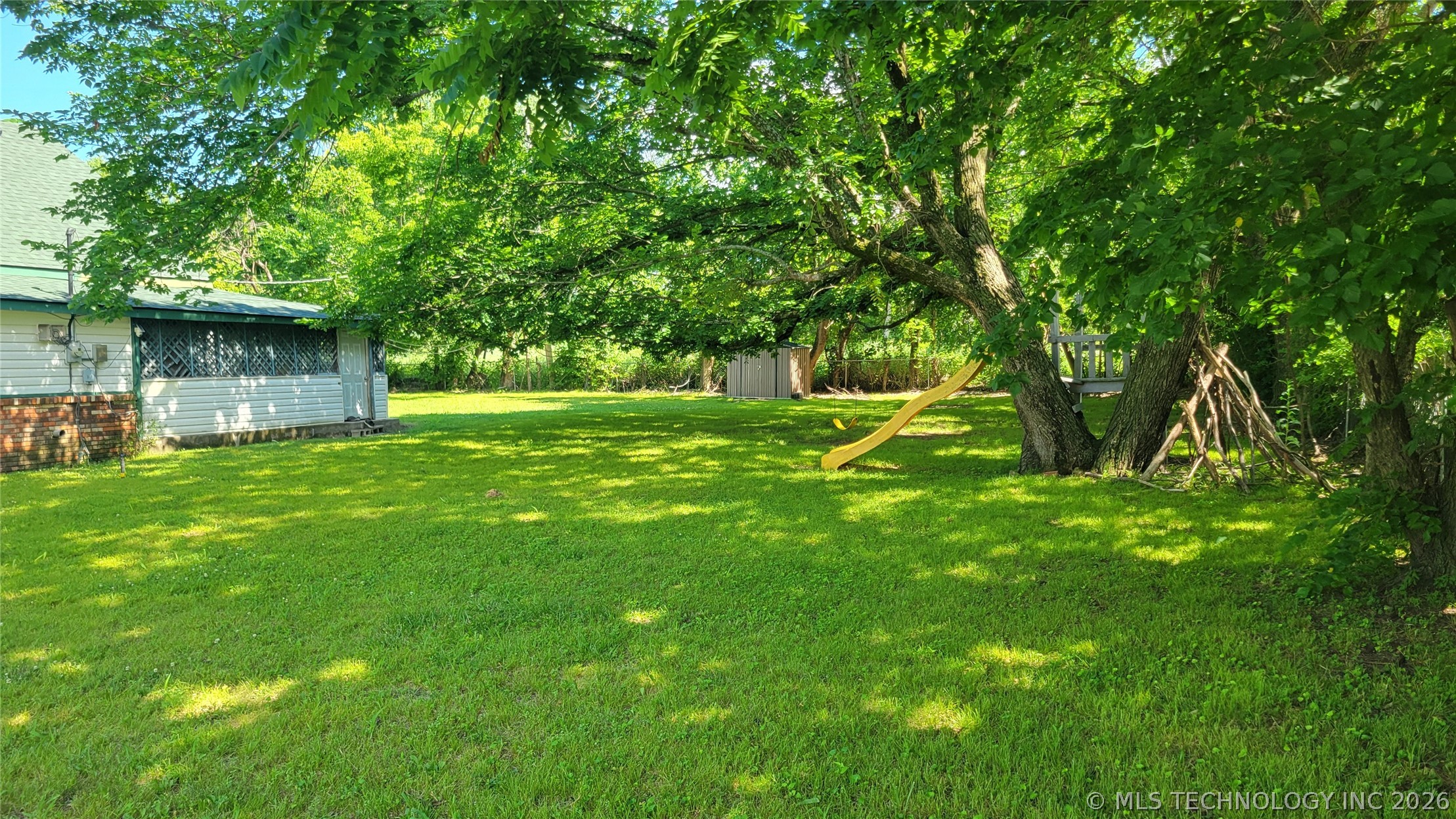 1001 W 14th Ada OK 74820