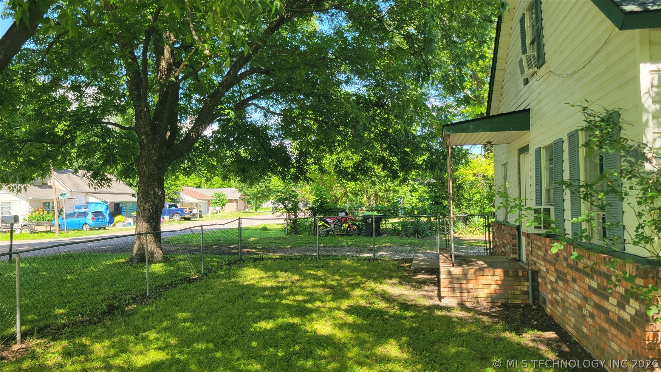 1001 W 14th Ada OK 74820