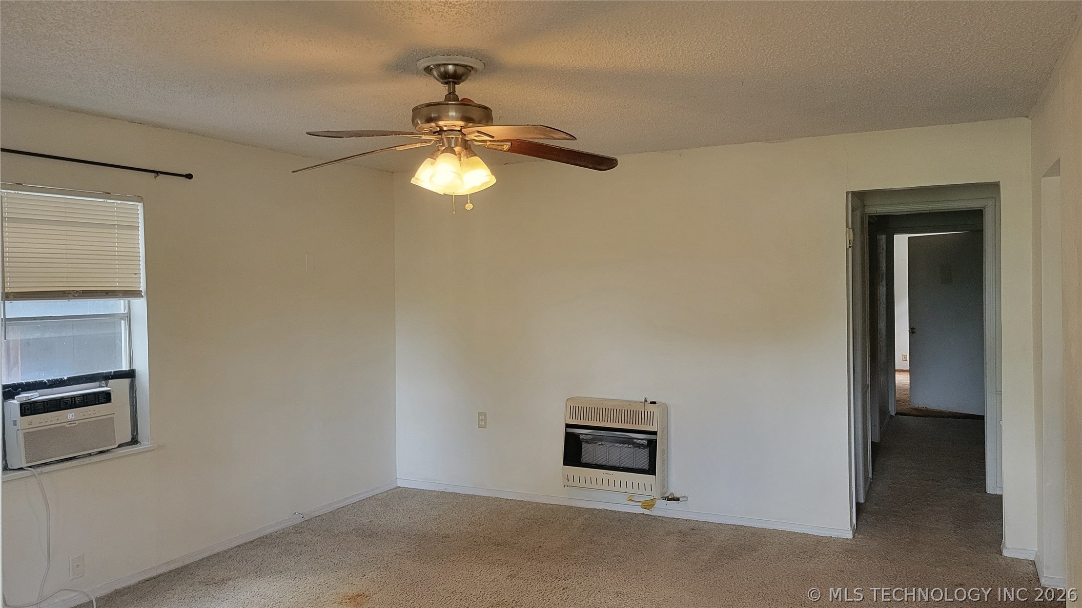 1001 W 14th Ada OK 74820