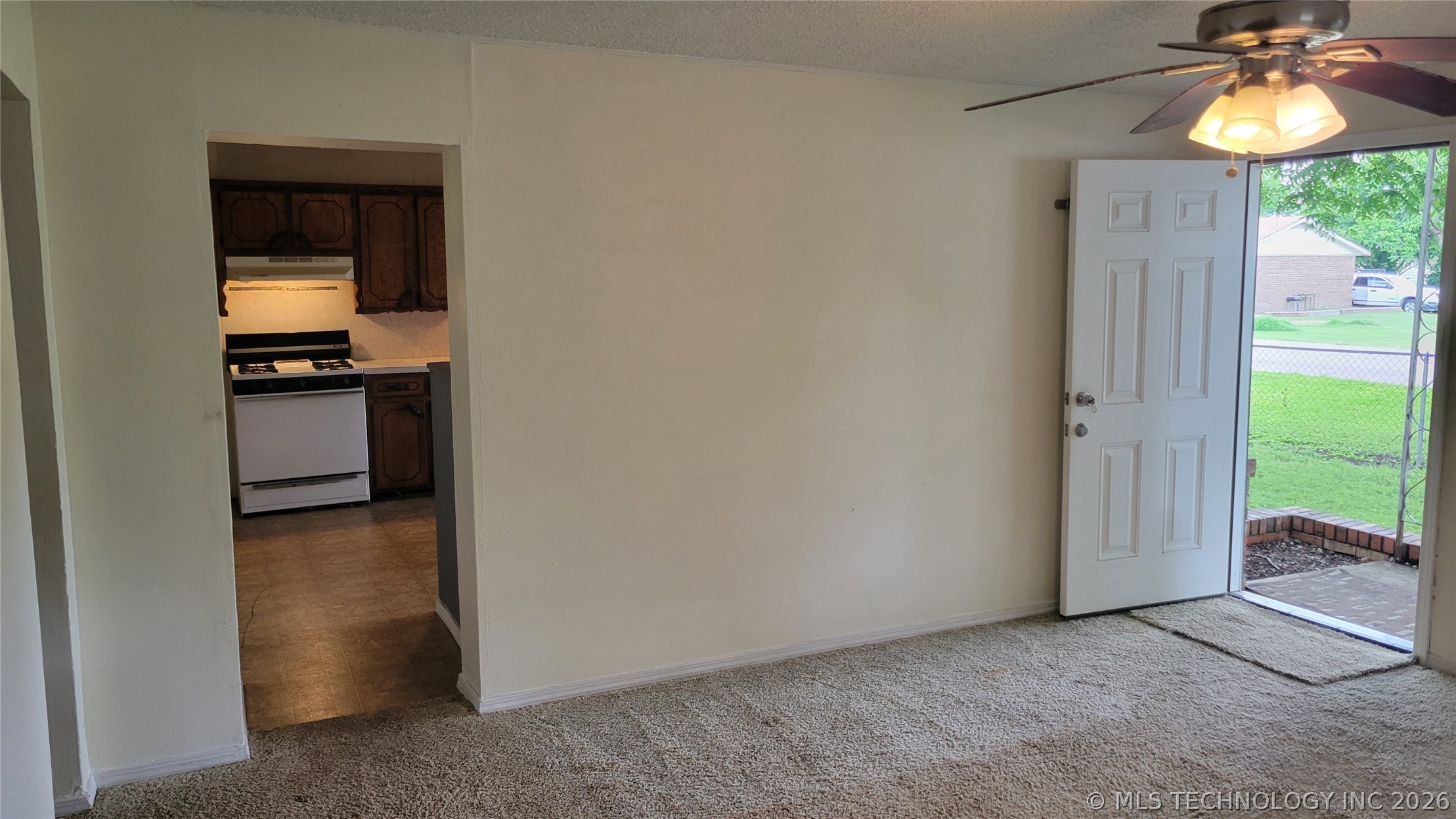 1001 W 14th Ada OK 74820
