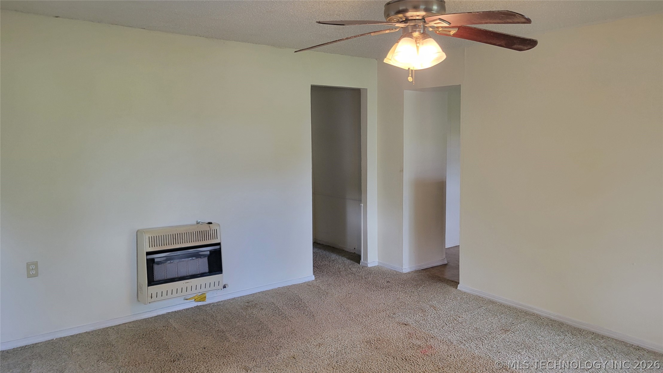 1001 W 14th Ada OK 74820
