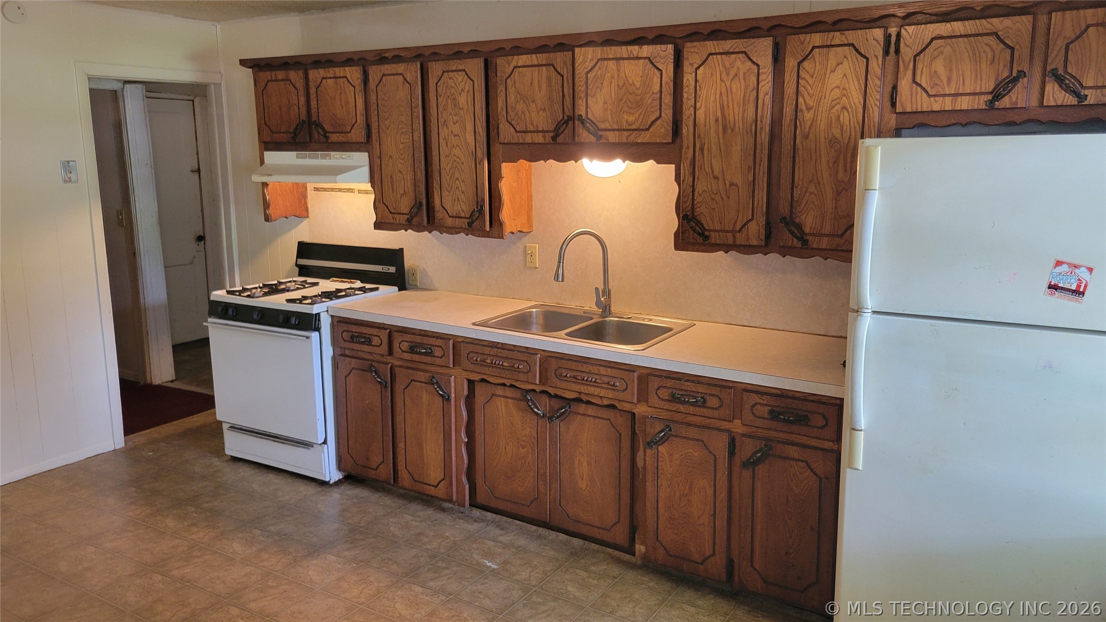 1001 W 14th Ada OK 74820