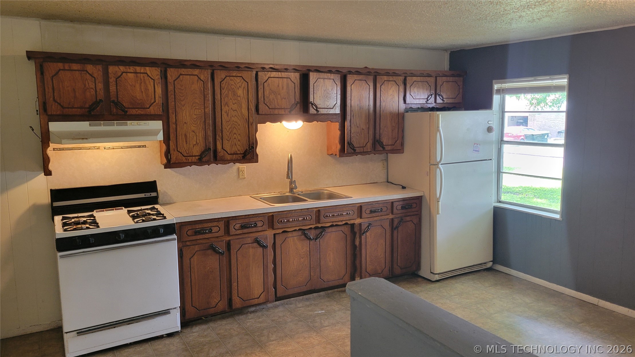 1001 W 14th Ada OK 74820