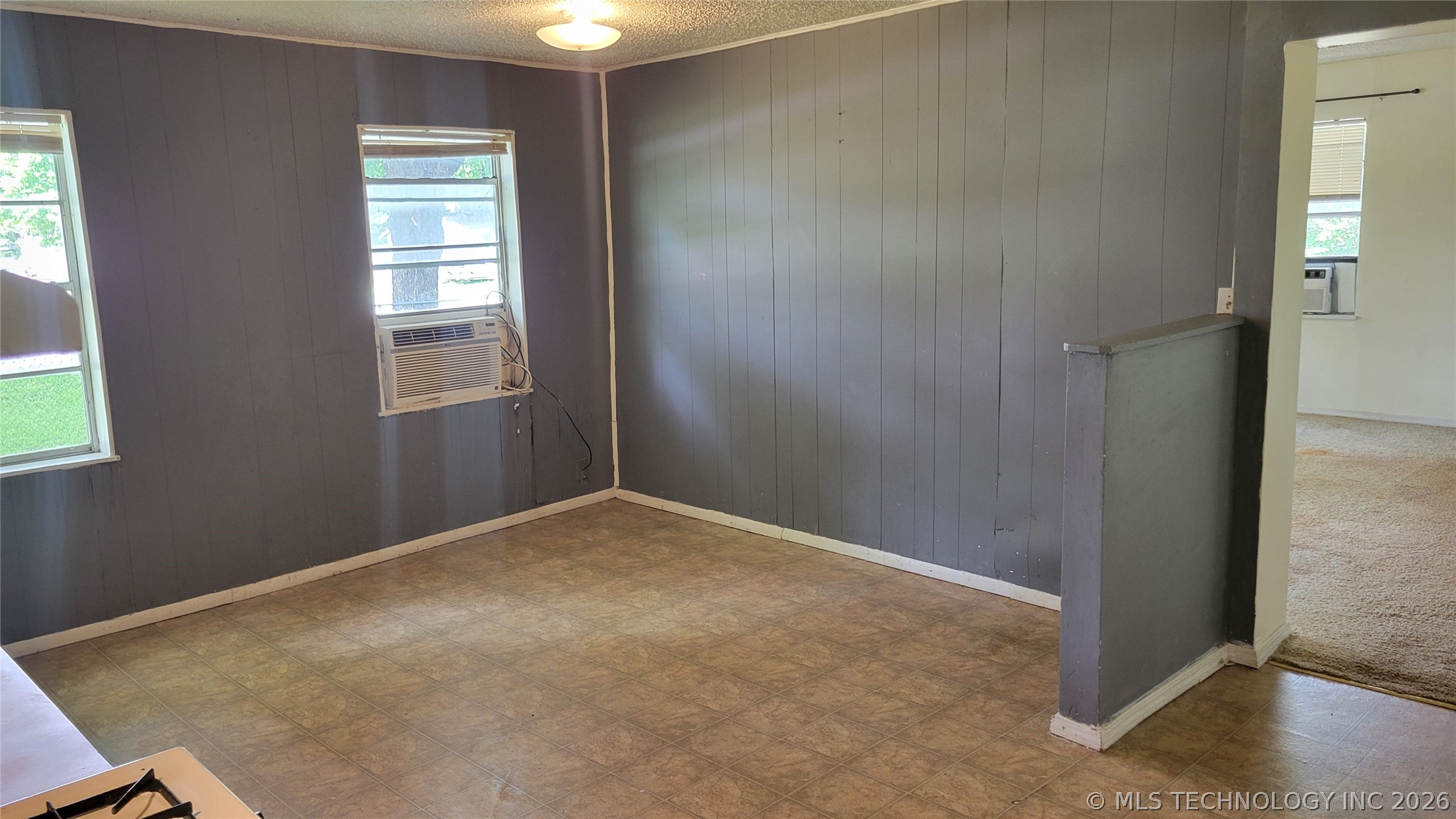1001 W 14th Ada OK 74820