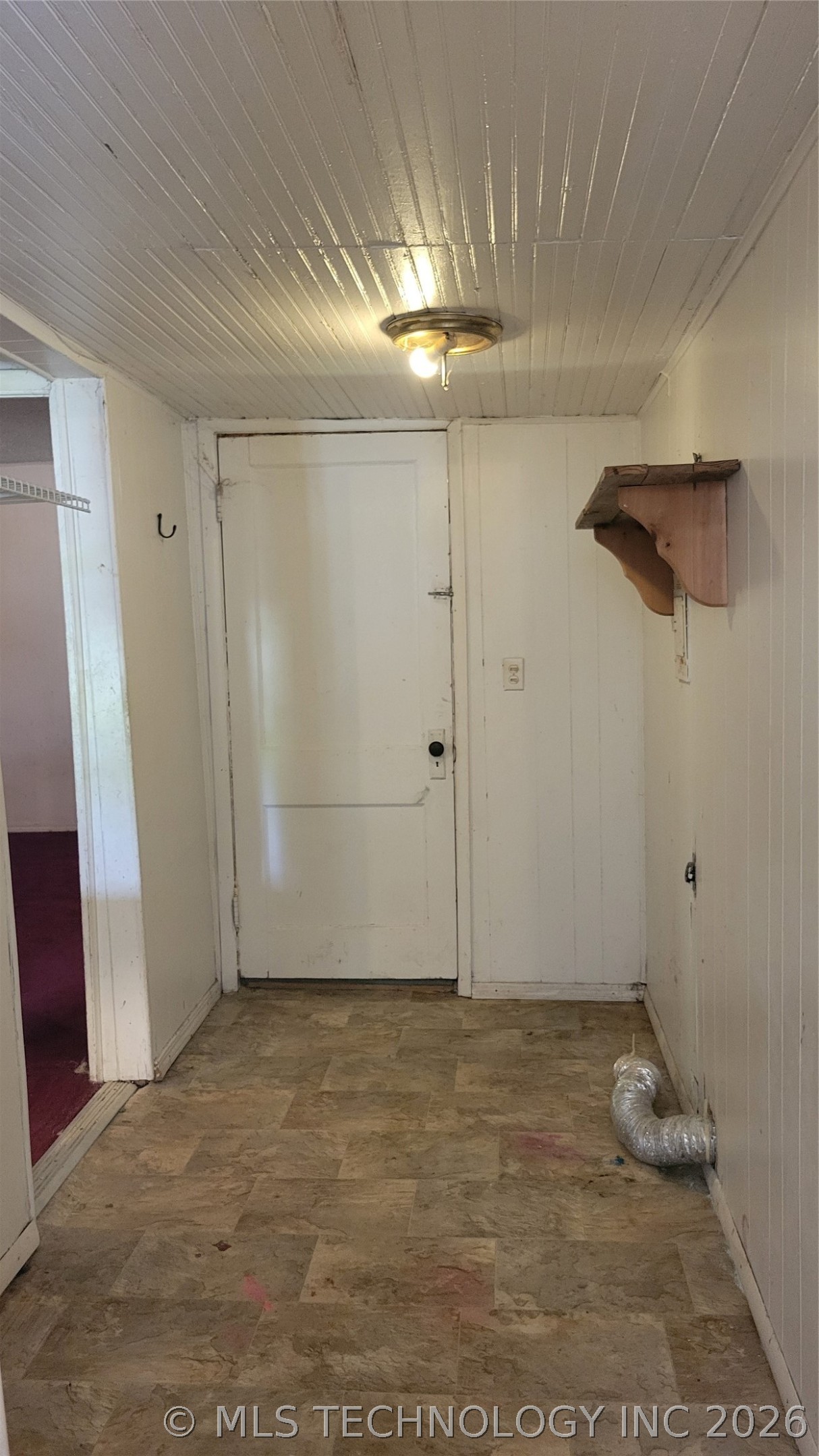 1001 W 14th Ada OK 74820
