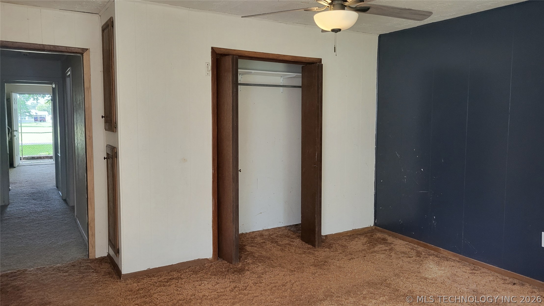 1001 W 14th Ada OK 74820