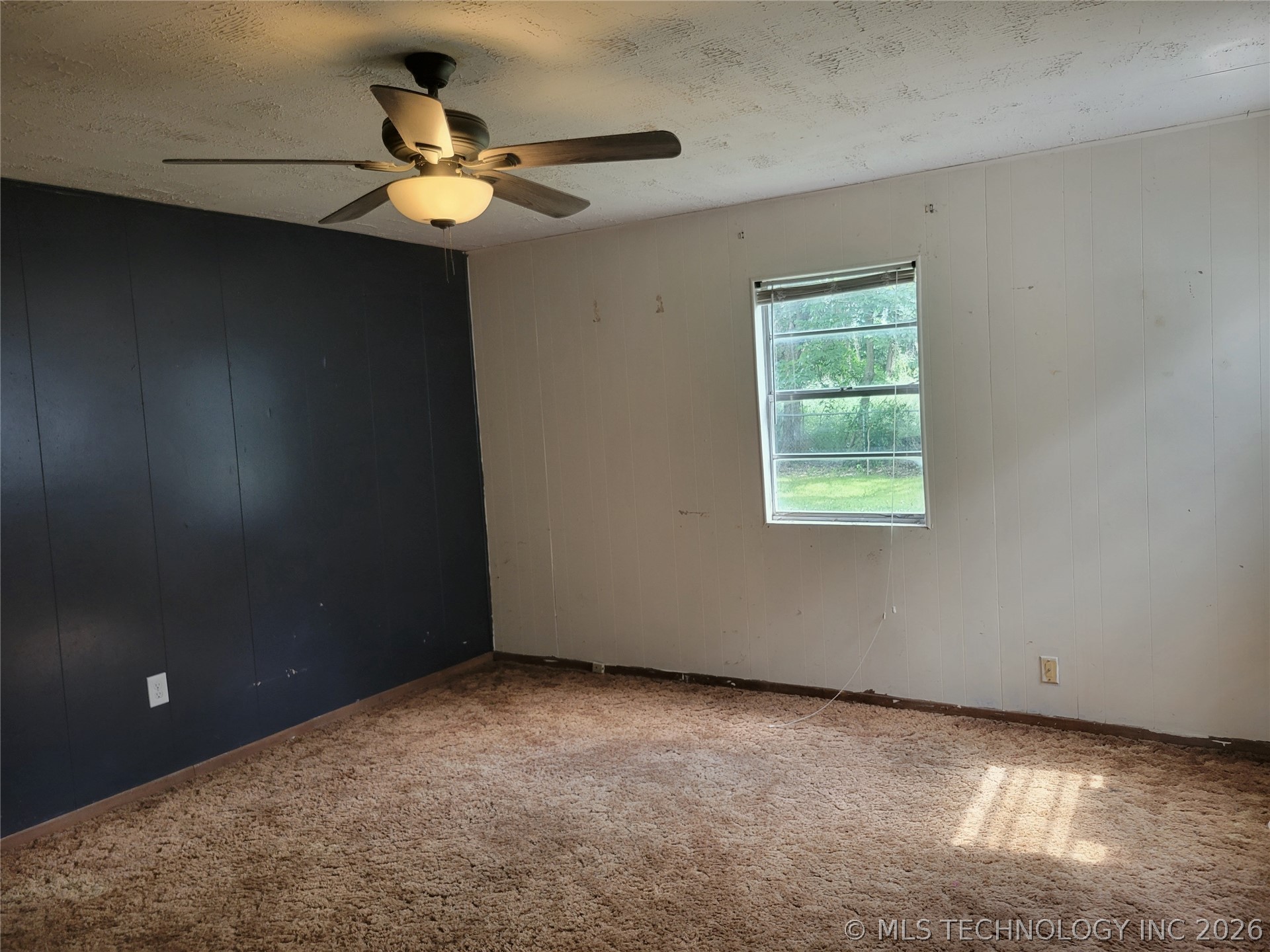 1001 W 14th Ada OK 74820