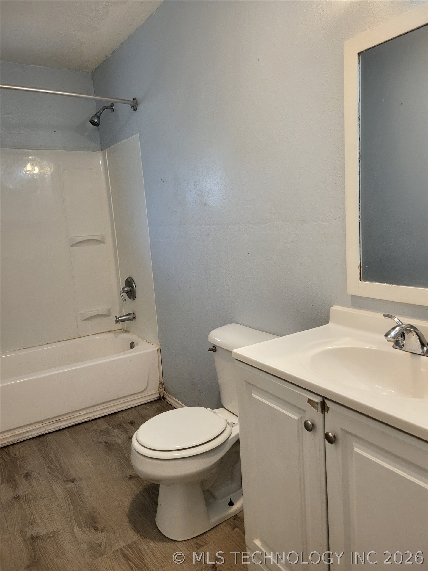 1001 W 14th Ada OK 74820