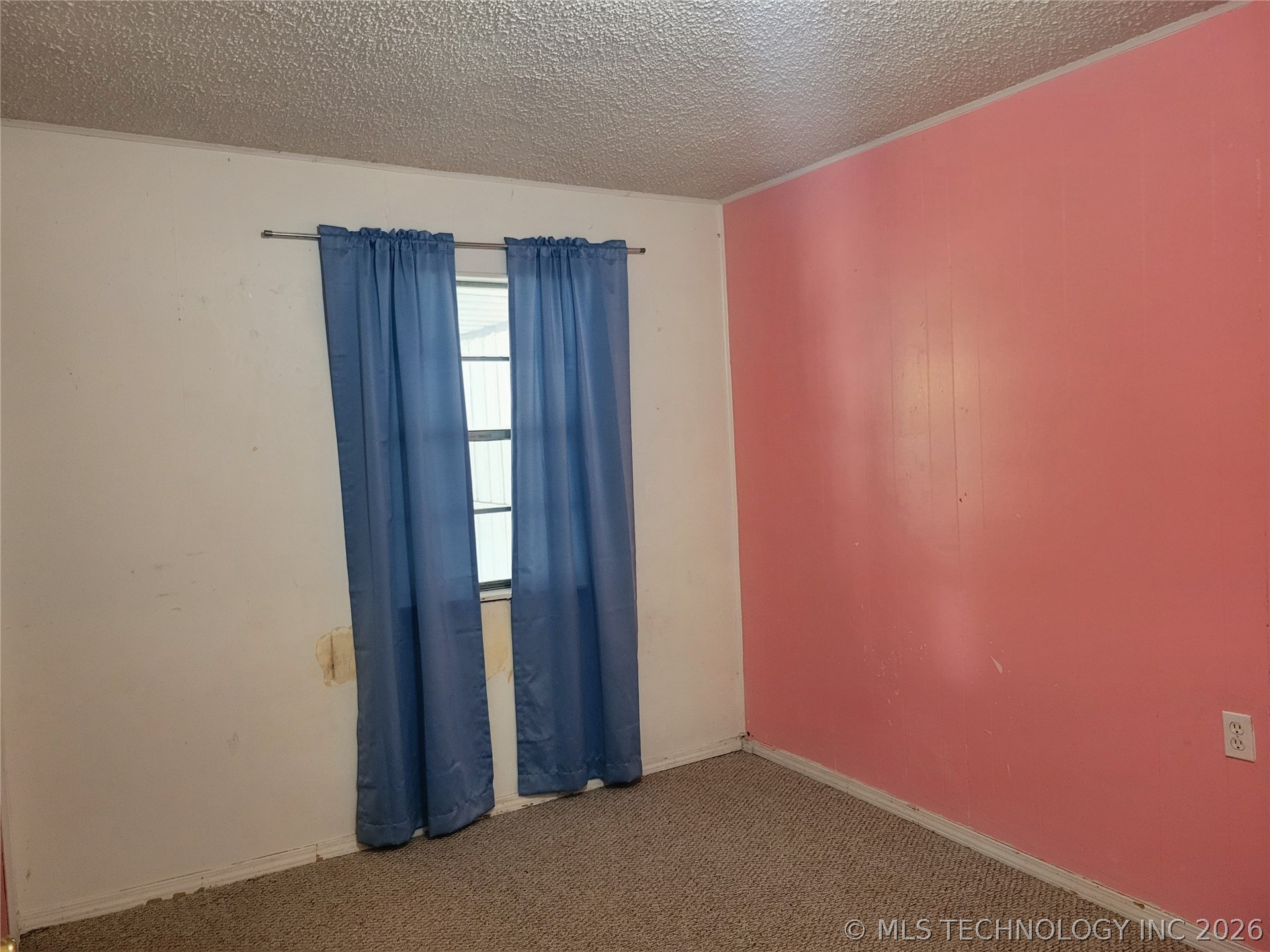1001 W 14th Ada OK 74820