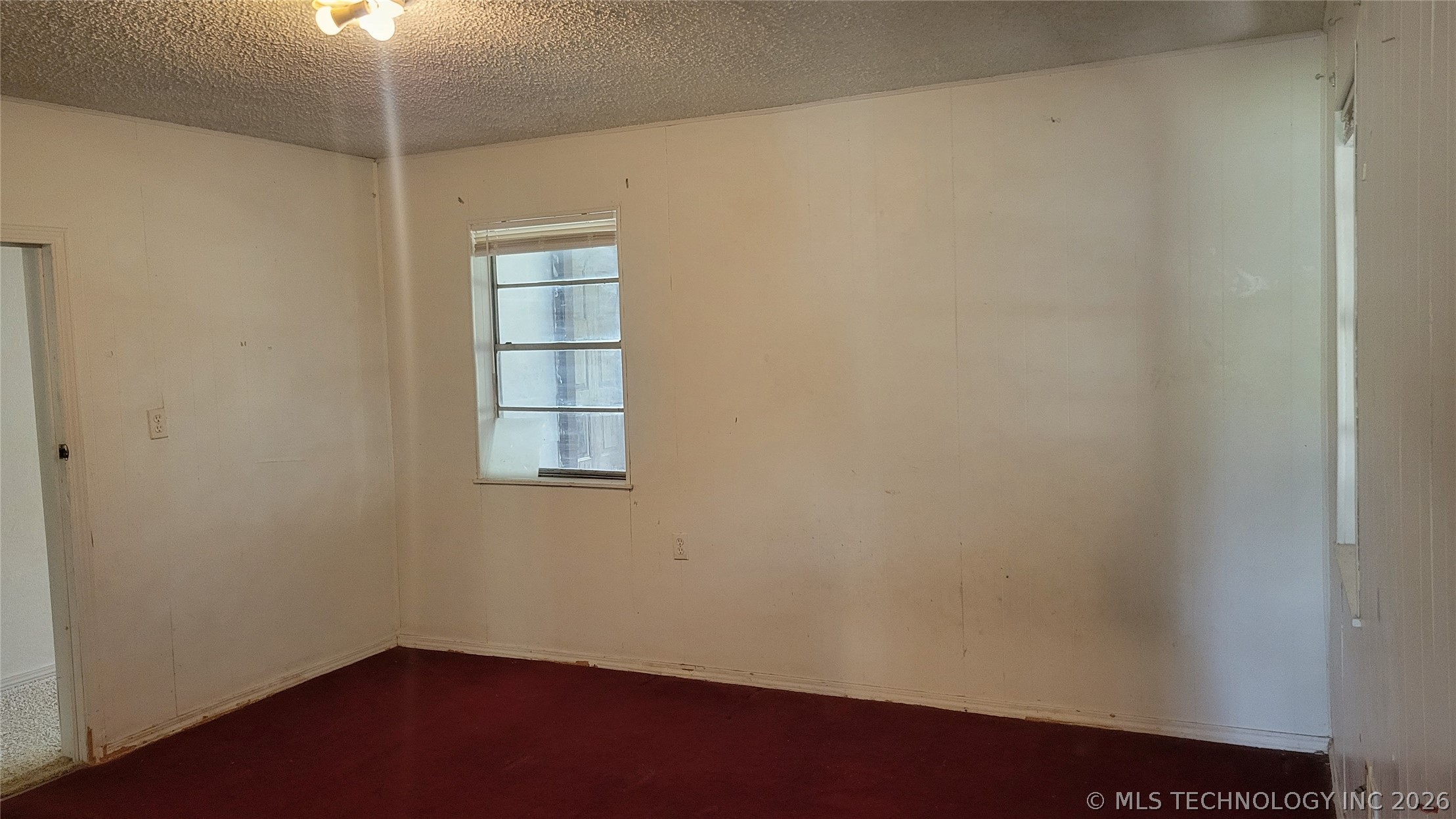 1001 W 14th Ada OK 74820