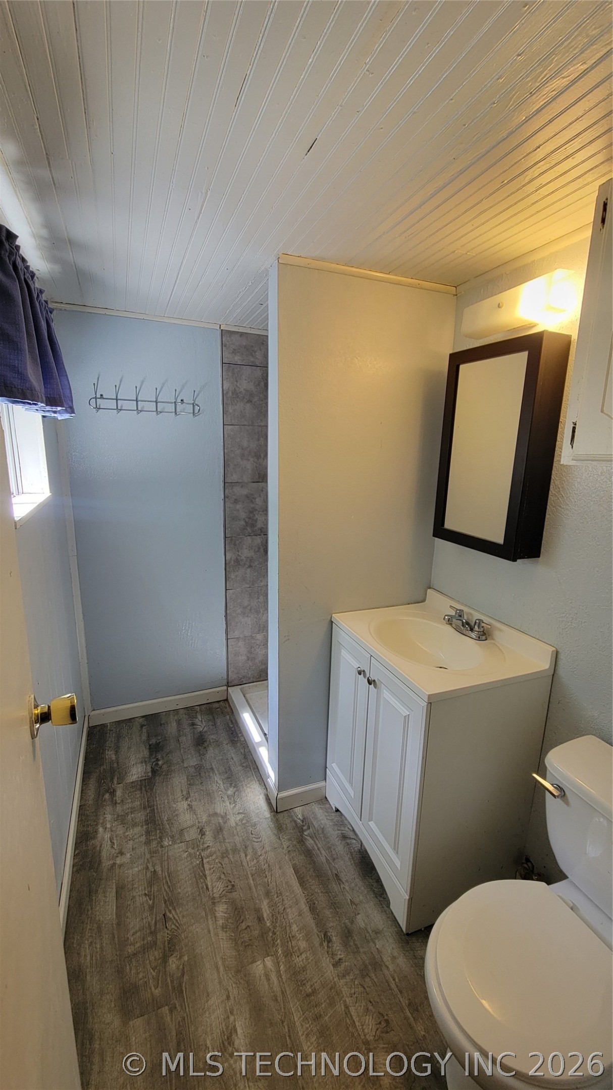 1001 W 14th Ada OK 74820
