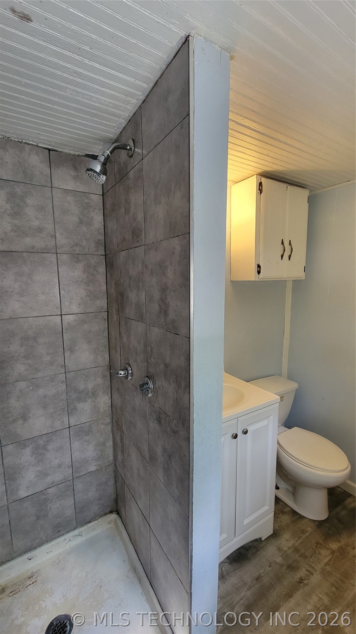 1001 W 14th Ada OK 74820