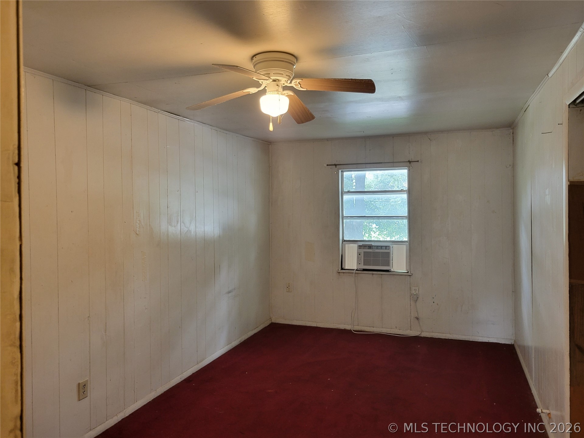 1001 W 14th Ada OK 74820