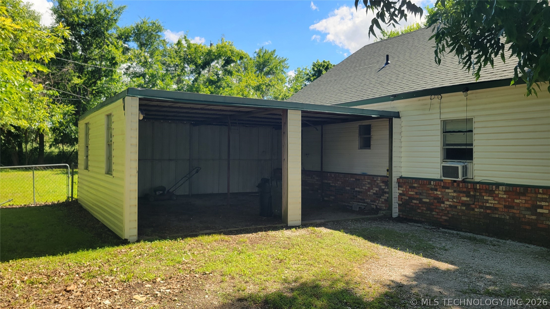 1001 W 14th Ada OK 74820