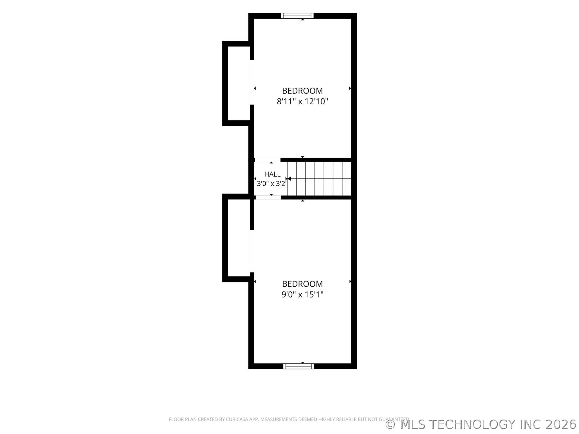 1001 W 14th Ada OK 74820