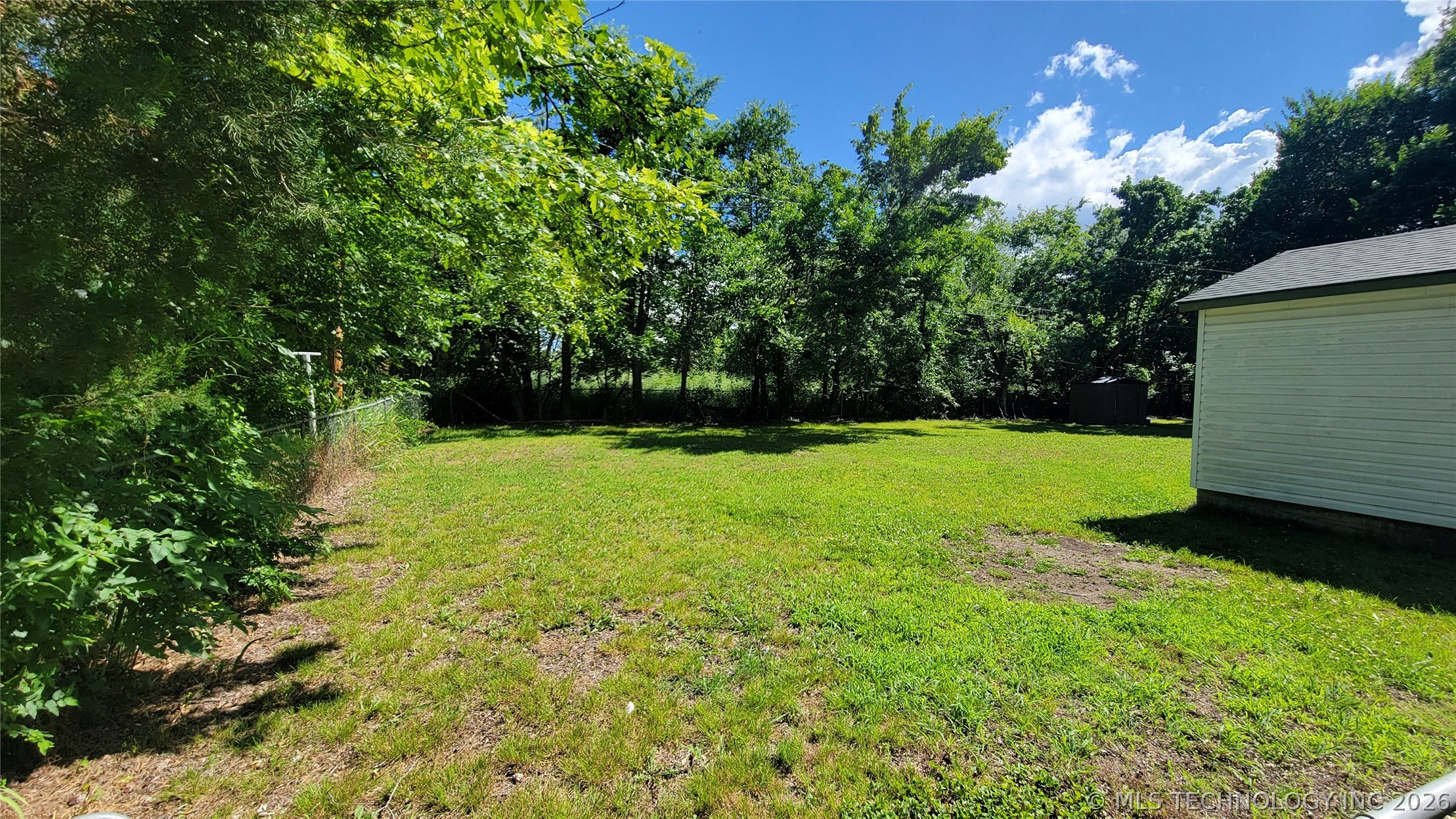 1001 W 14th Ada OK 74820