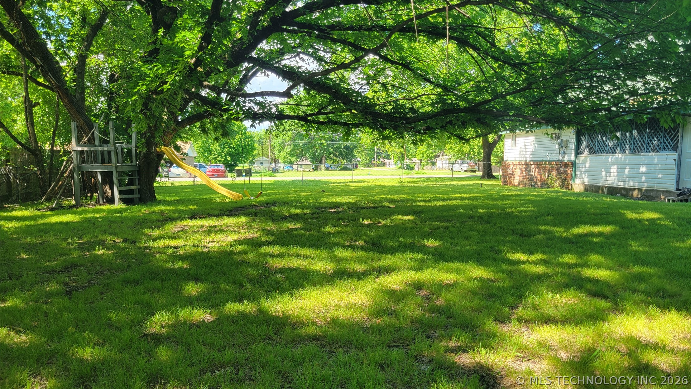 1001 W 14th Ada OK 74820