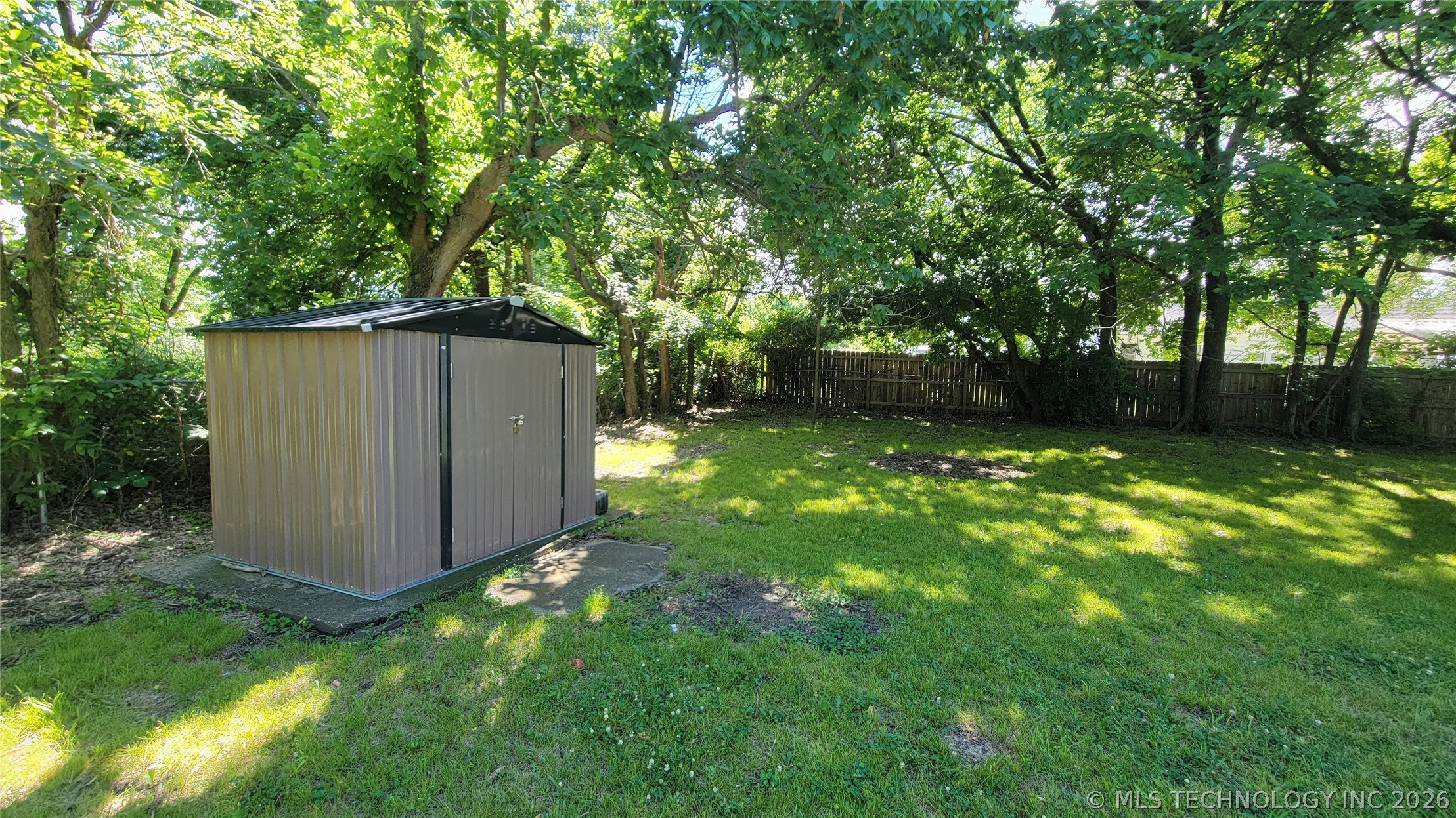 1001 W 14th Ada OK 74820