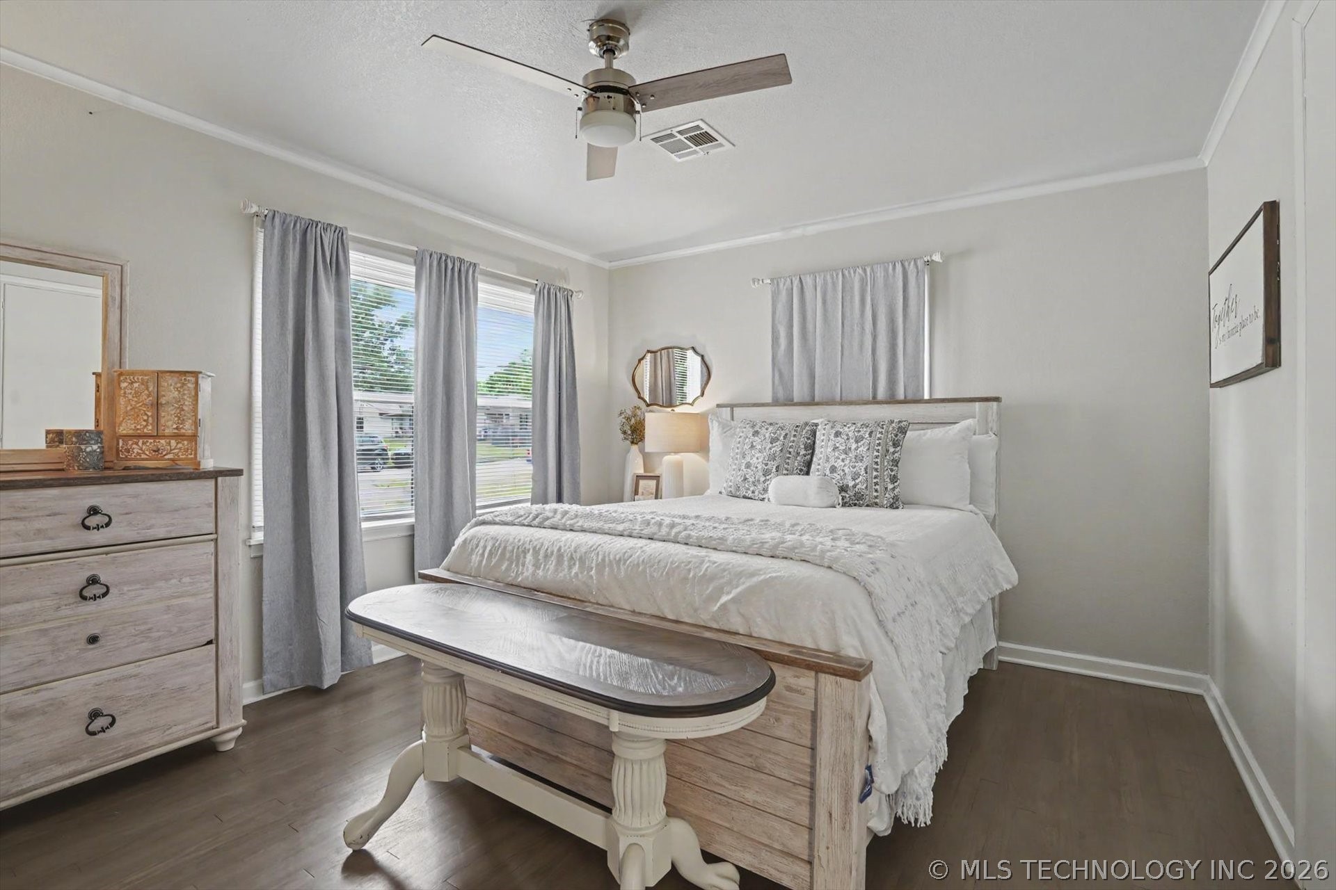 818 Terrace Drive Sapulpa OK 74066