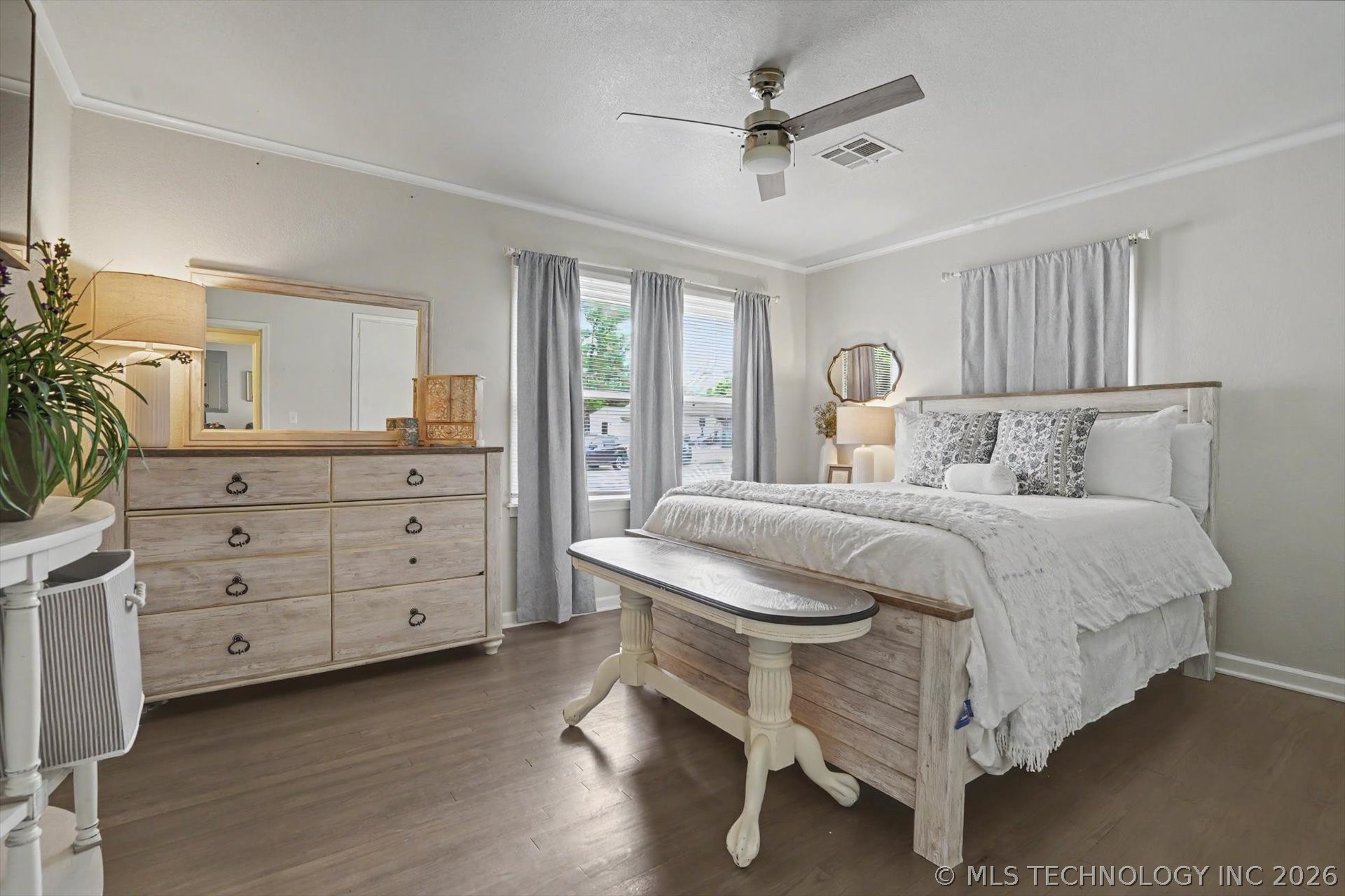 818 Terrace Drive Sapulpa OK 74066