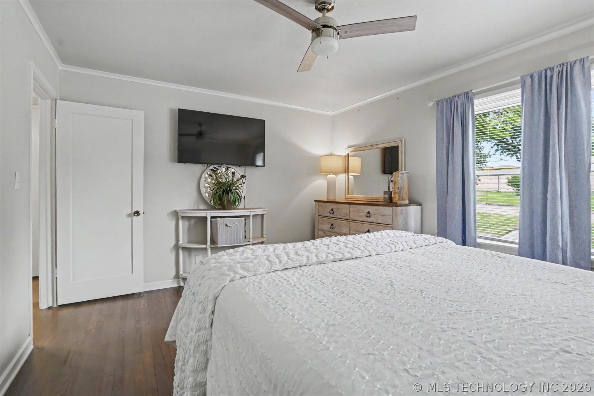 818 Terrace Drive Sapulpa OK 74066