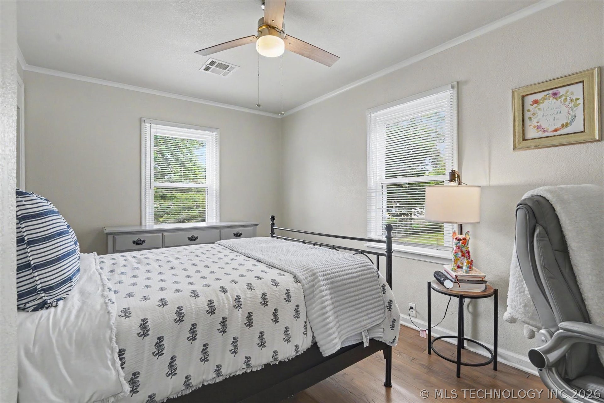 818 Terrace Drive Sapulpa OK 74066
