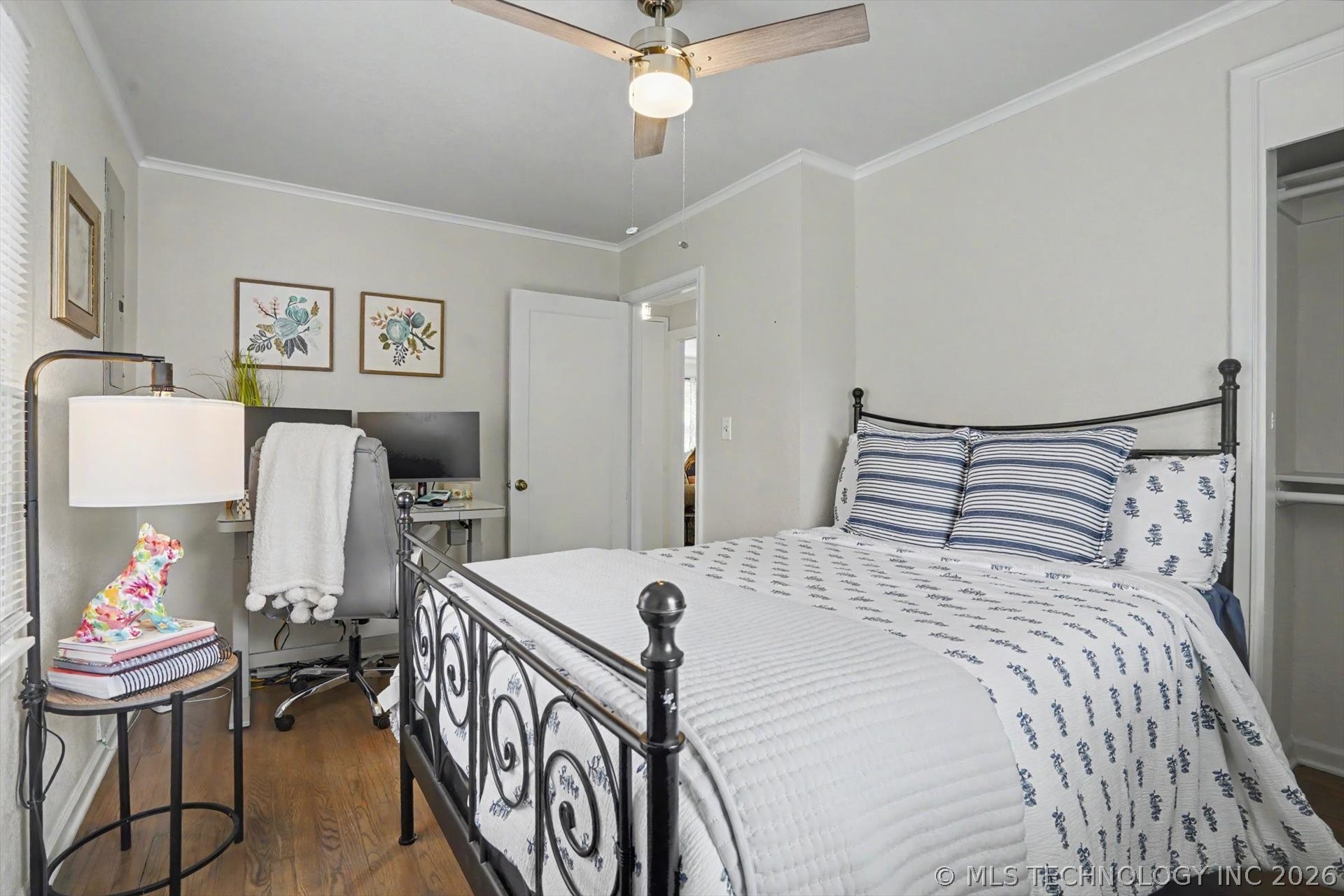 818 Terrace Drive Sapulpa OK 74066