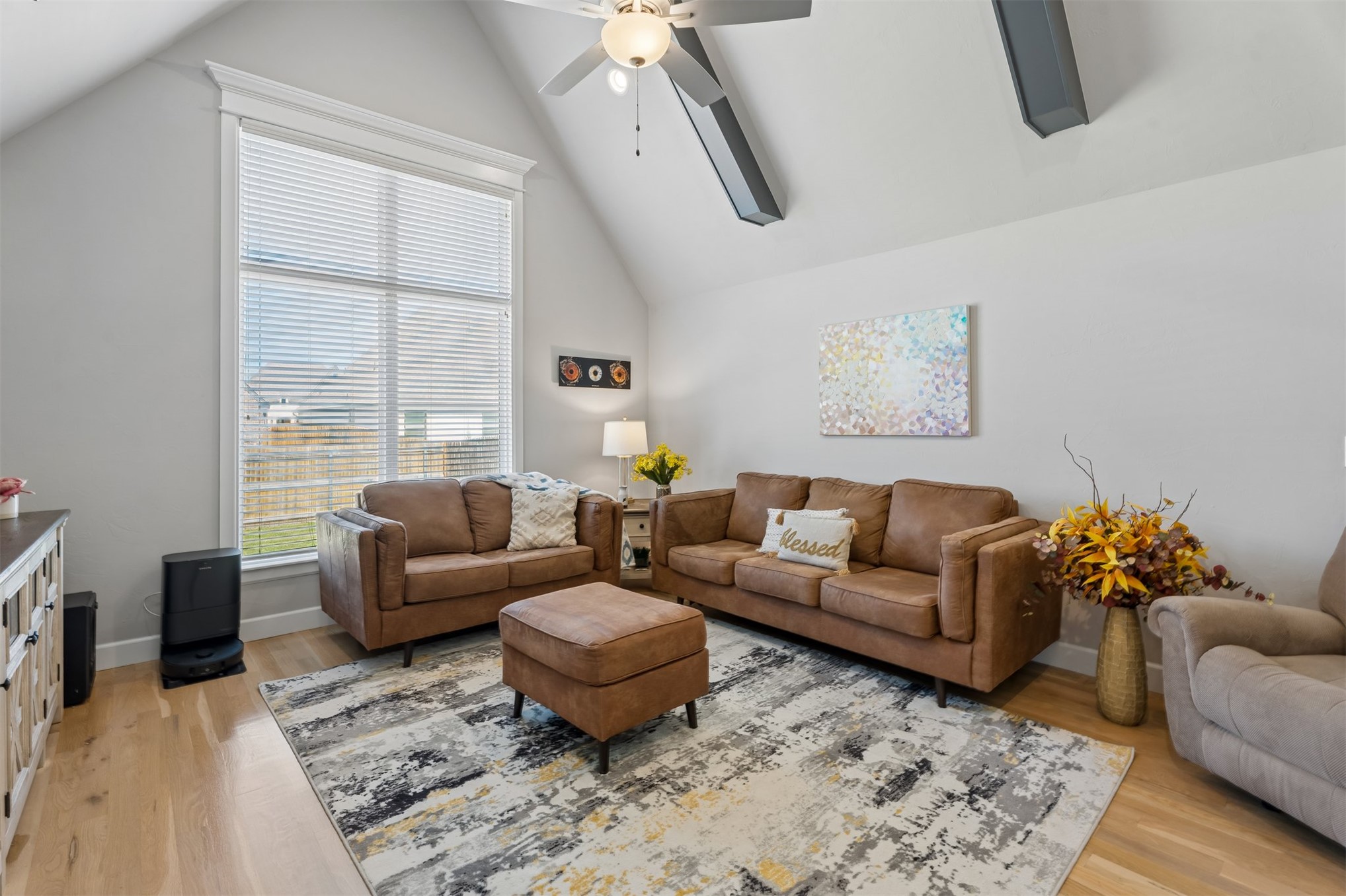 14707 E 77th Street Owasso OK 74055