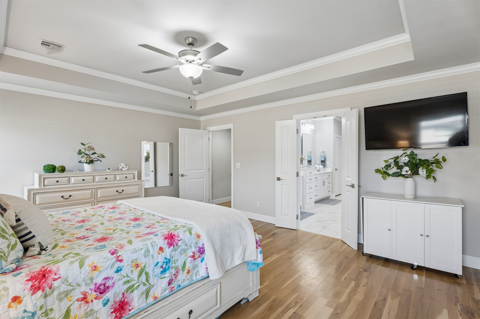 14707 E 77th Street Owasso OK 74055