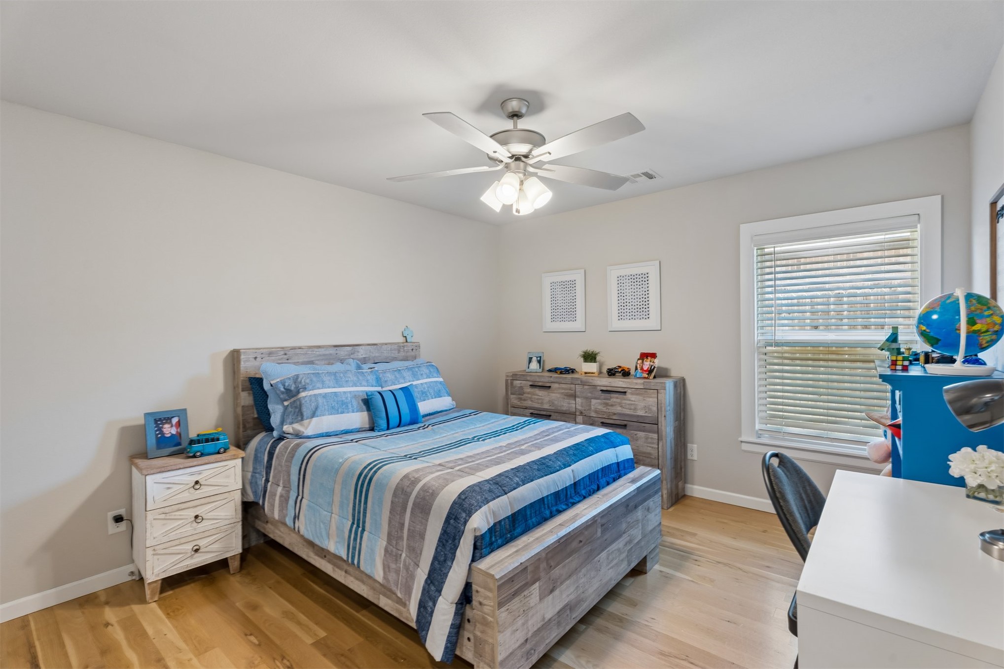 14707 E 77th Street Owasso OK 74055