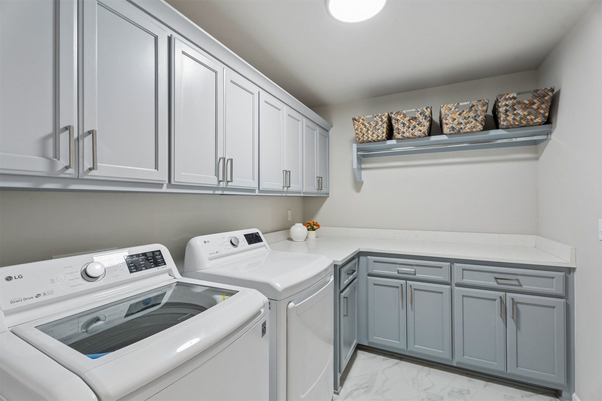 14707 E 77th Street Owasso OK 74055