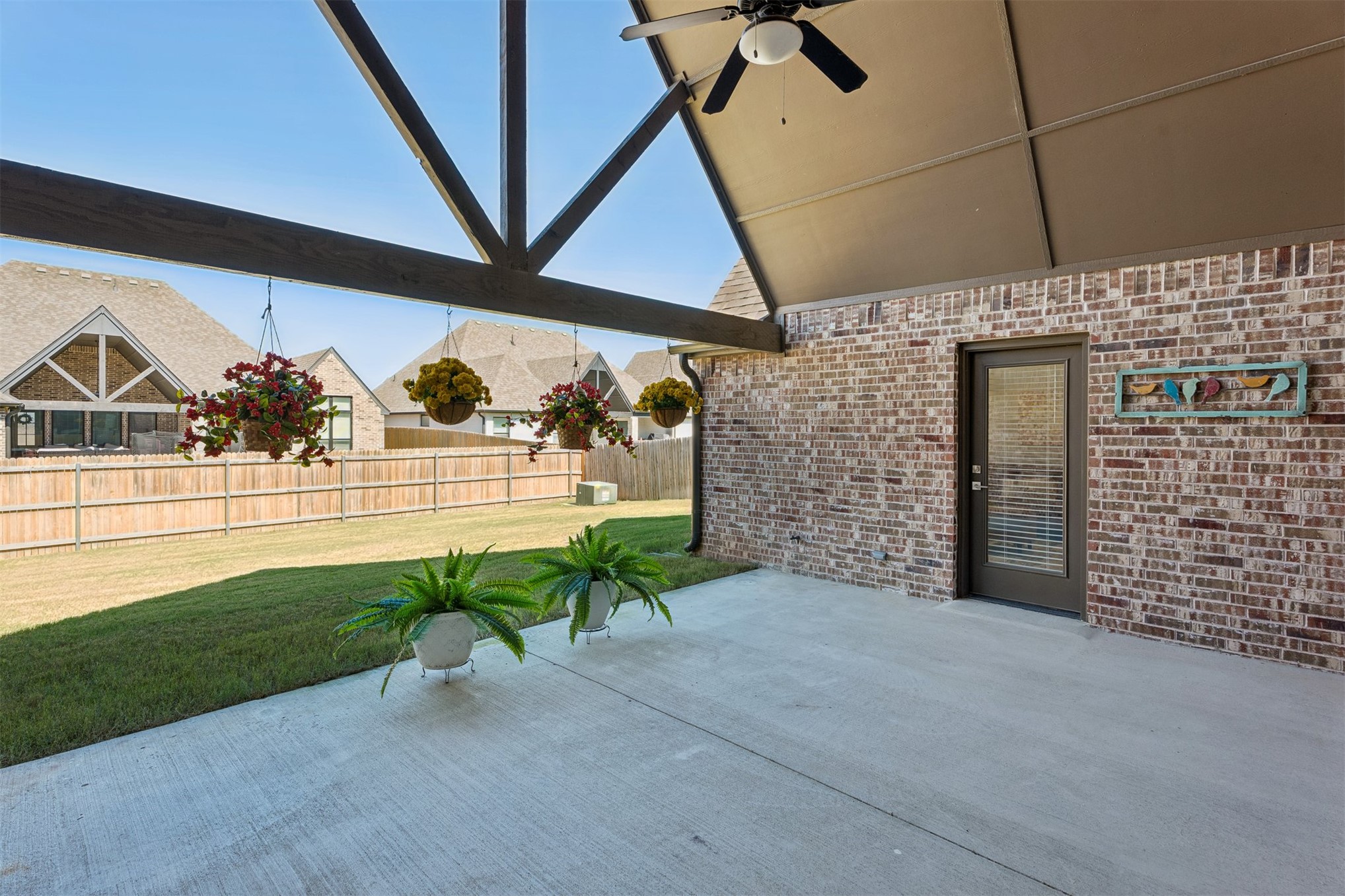 14707 E 77th Street Owasso OK 74055