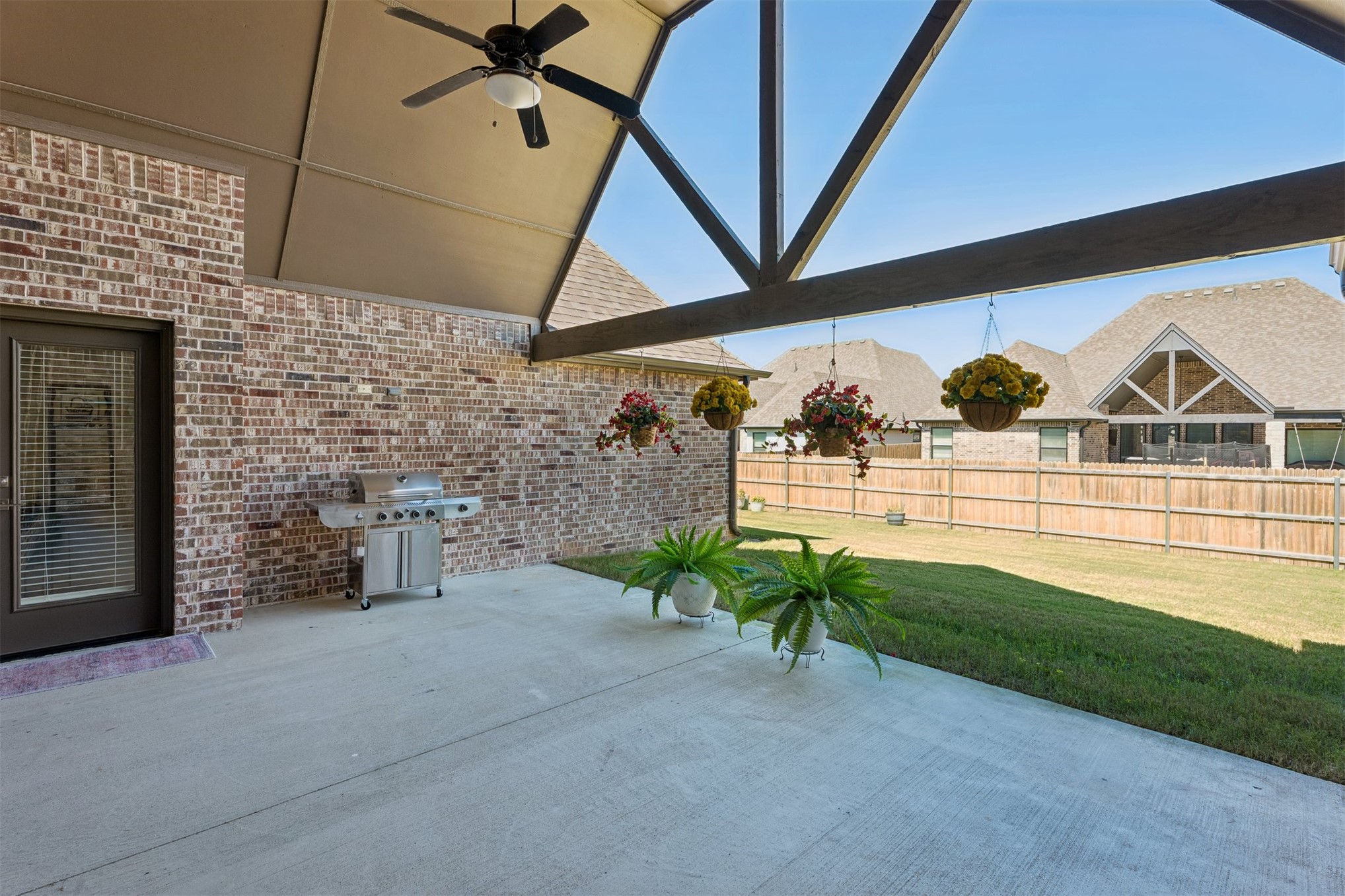 14707 E 77th Street Owasso OK 74055