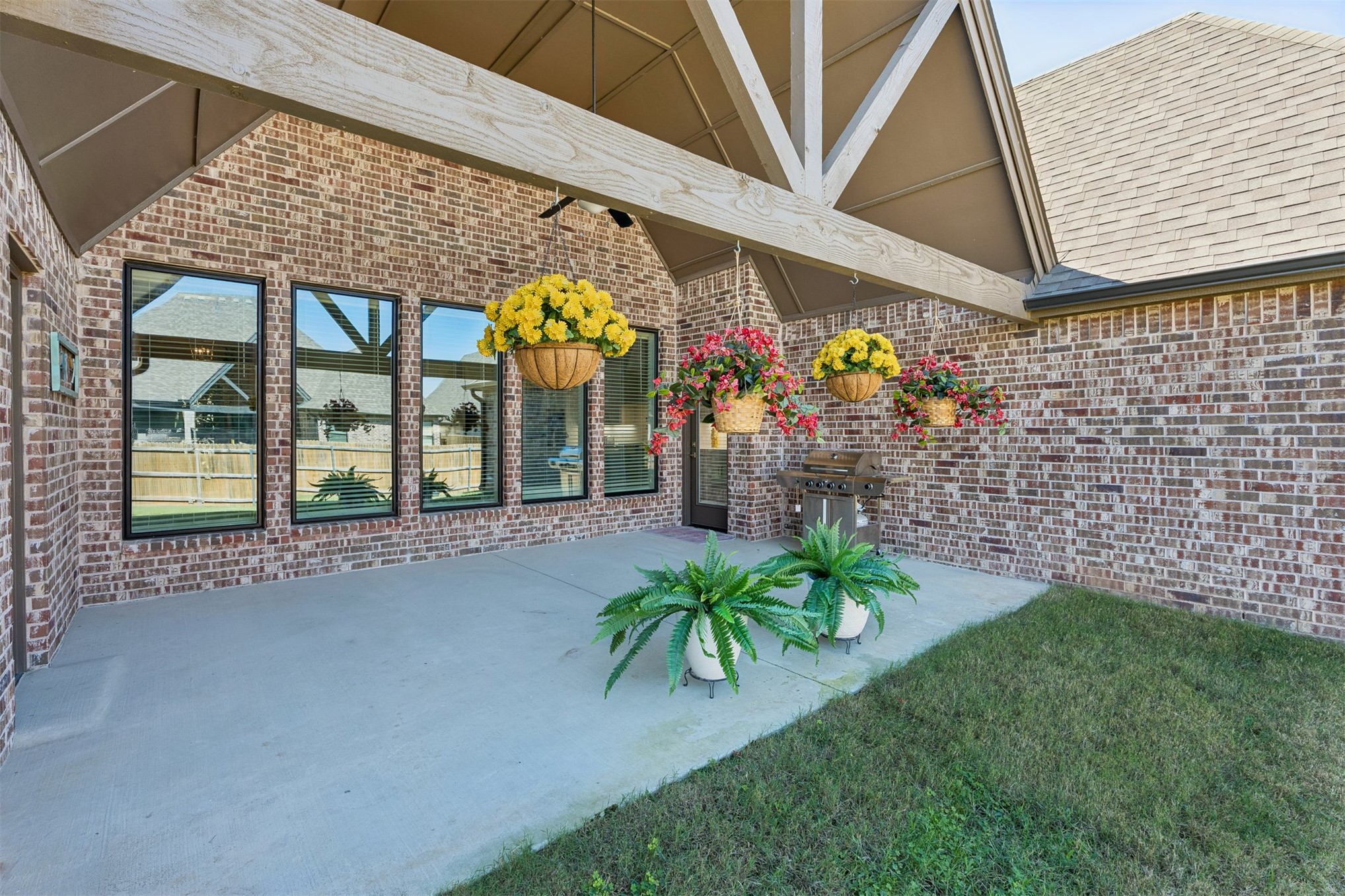14707 E 77th Street Owasso OK 74055