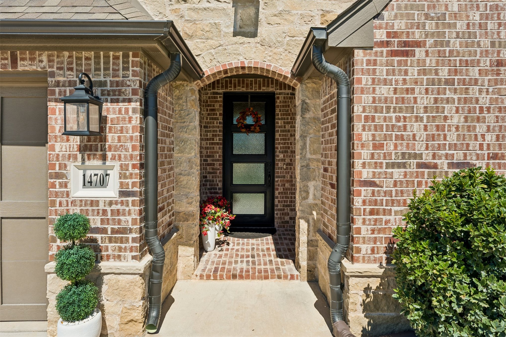 14707 E 77th Street Owasso OK 74055