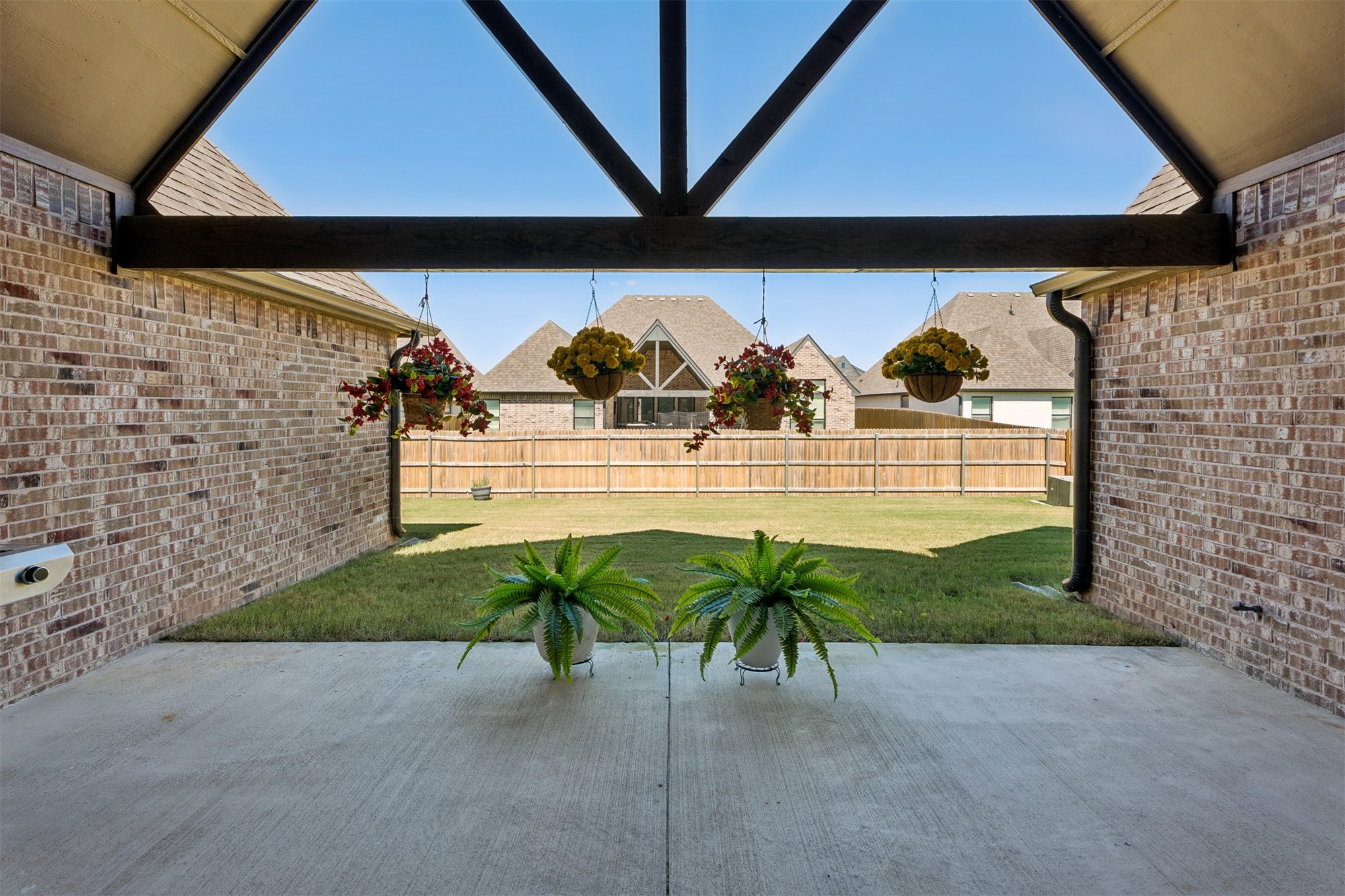 14707 E 77th Street Owasso OK 74055