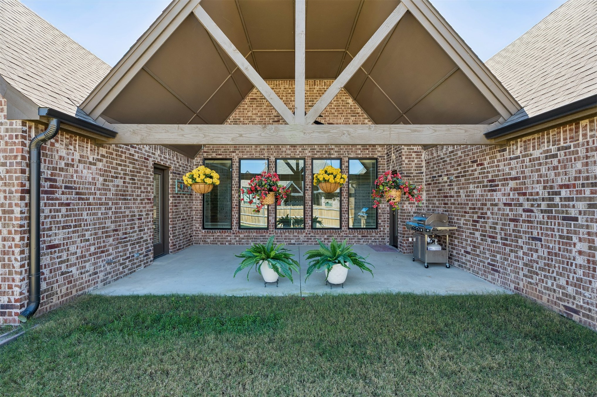 14707 E 77th Street Owasso OK 74055