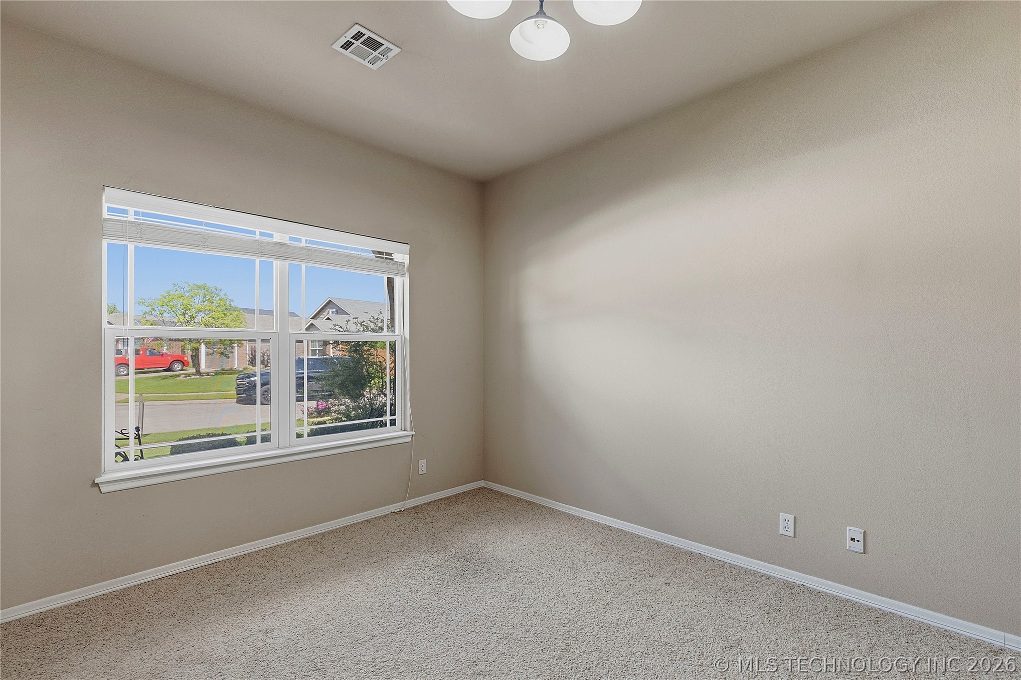 15120 E 107th Street Owasso OK 74055
