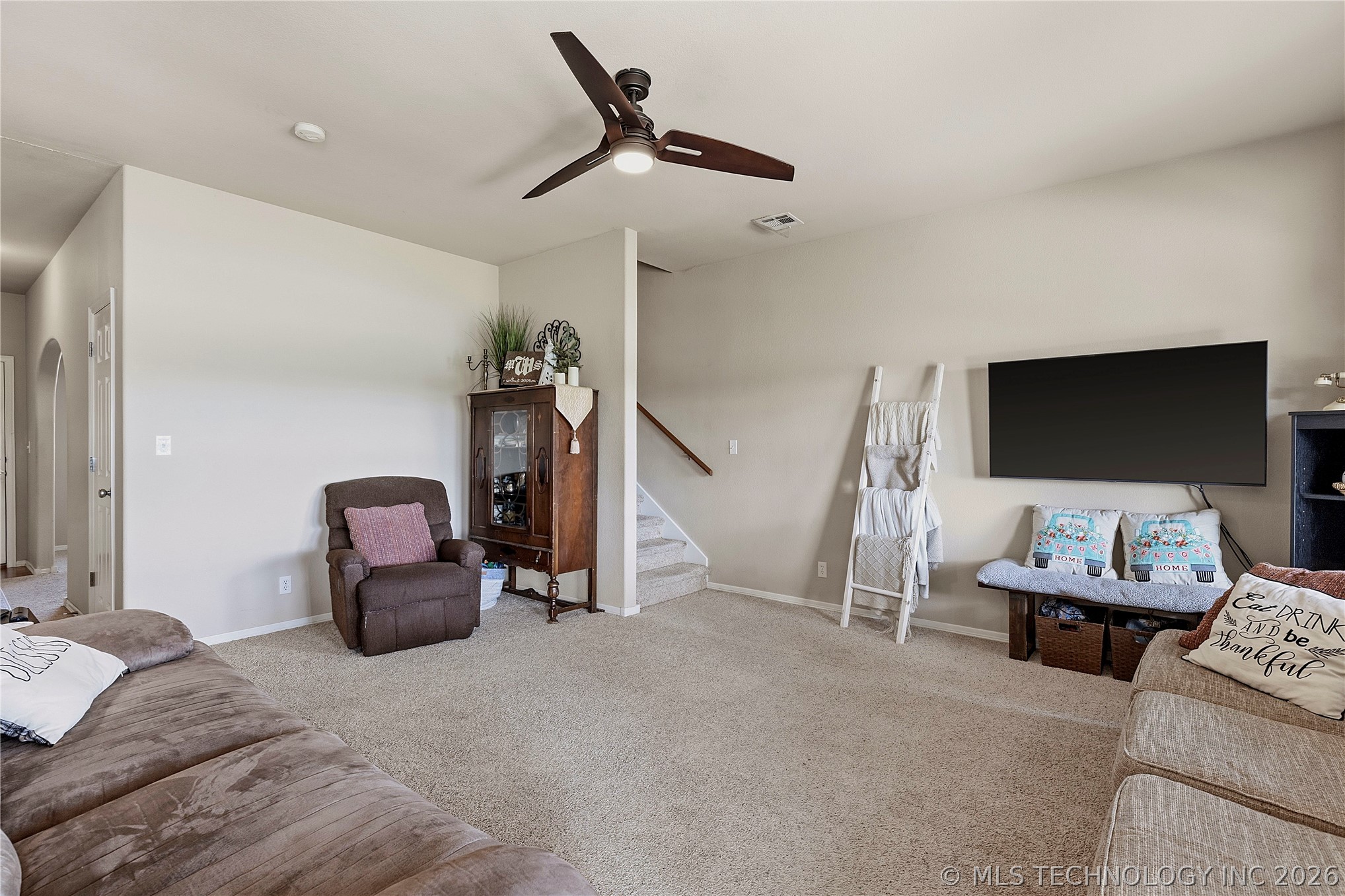 15120 E 107th Street Owasso OK 74055