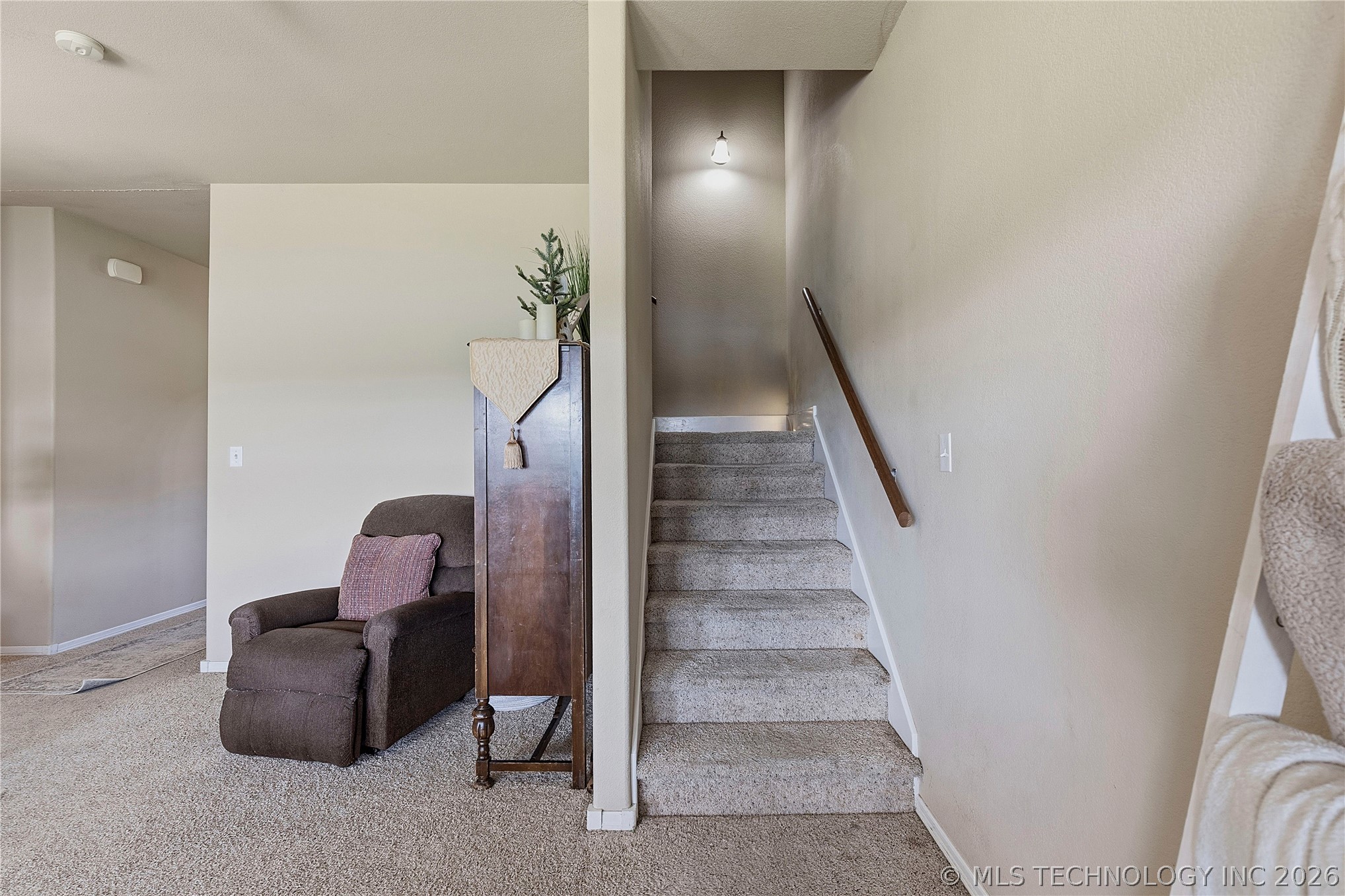 15120 E 107th Street Owasso OK 74055