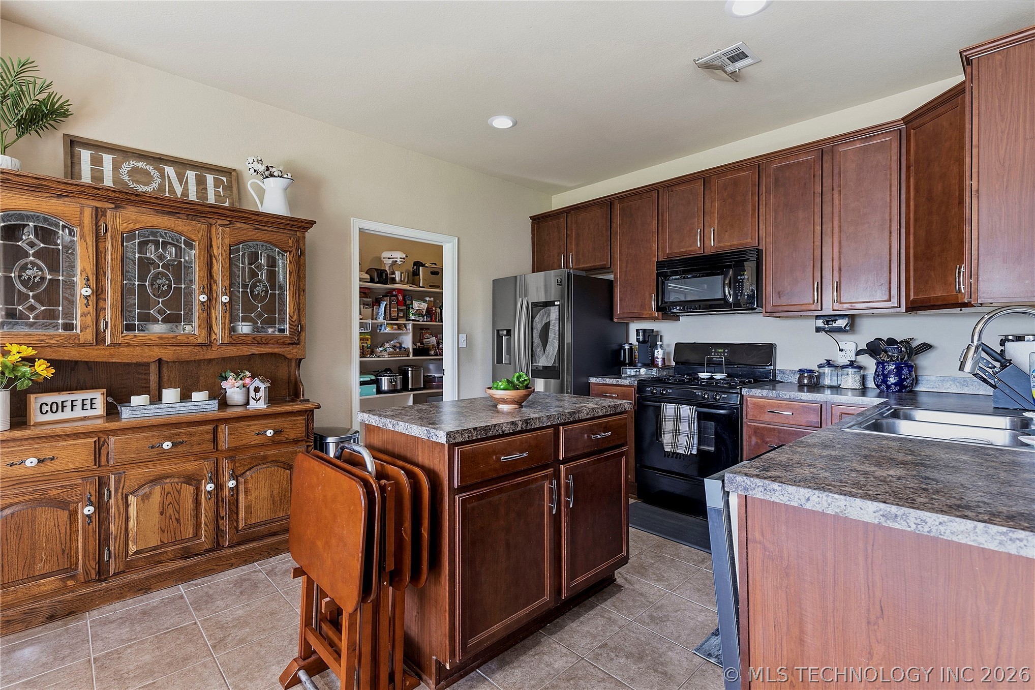 15120 E 107th Street Owasso OK 74055