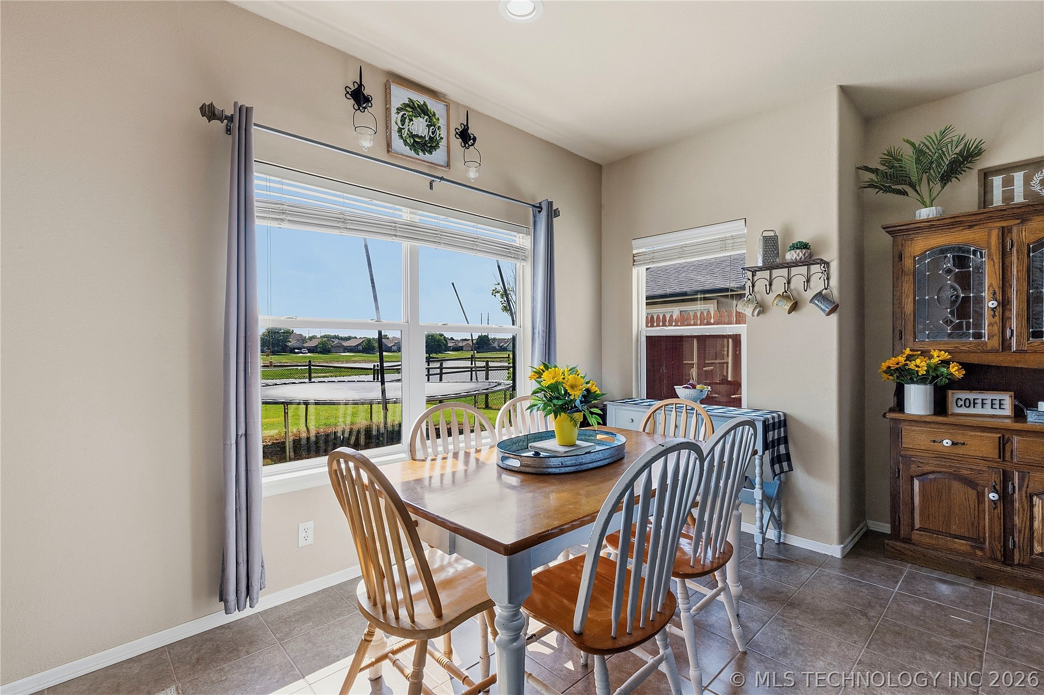 15120 E 107th Street Owasso OK 74055