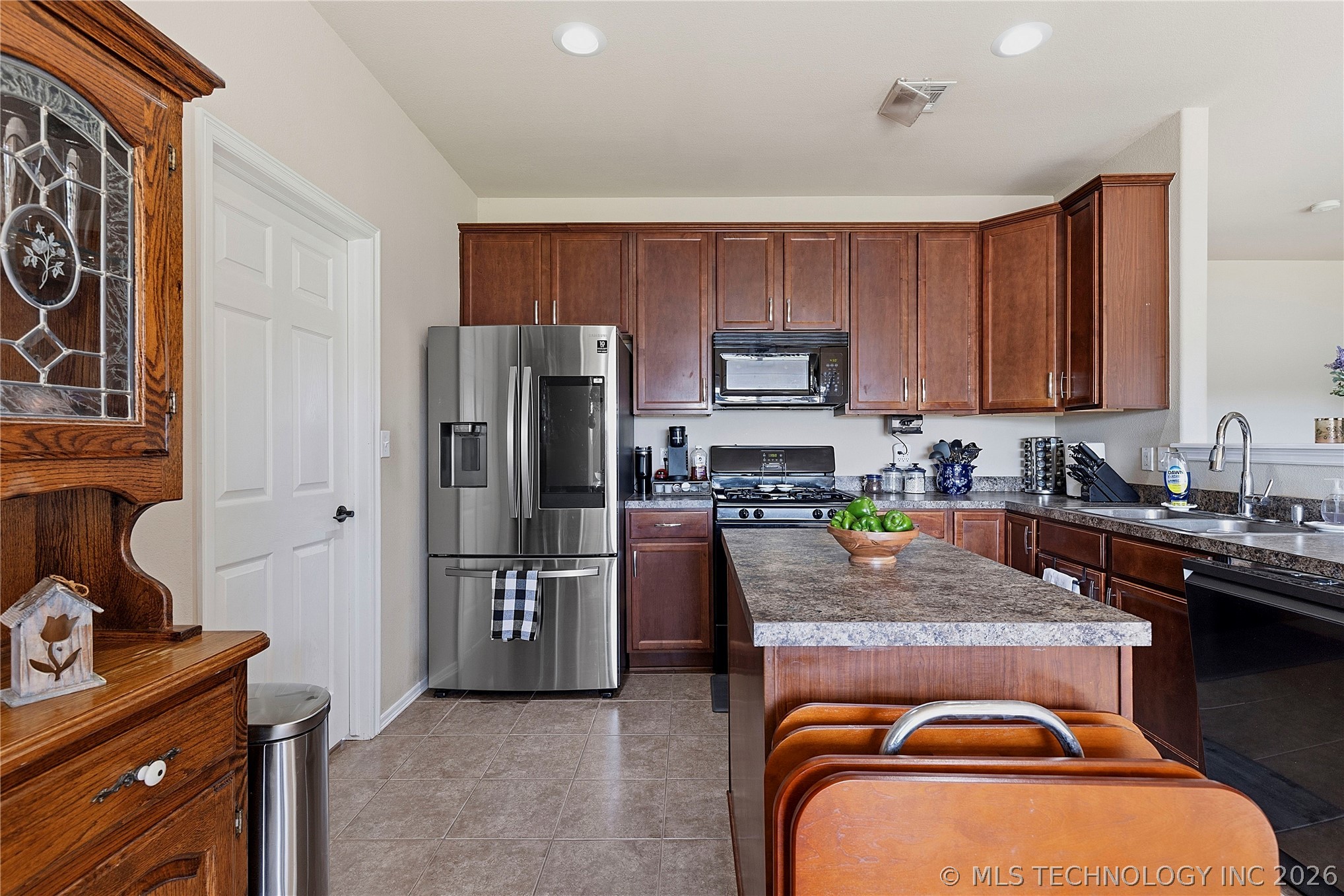 15120 E 107th Street Owasso OK 74055